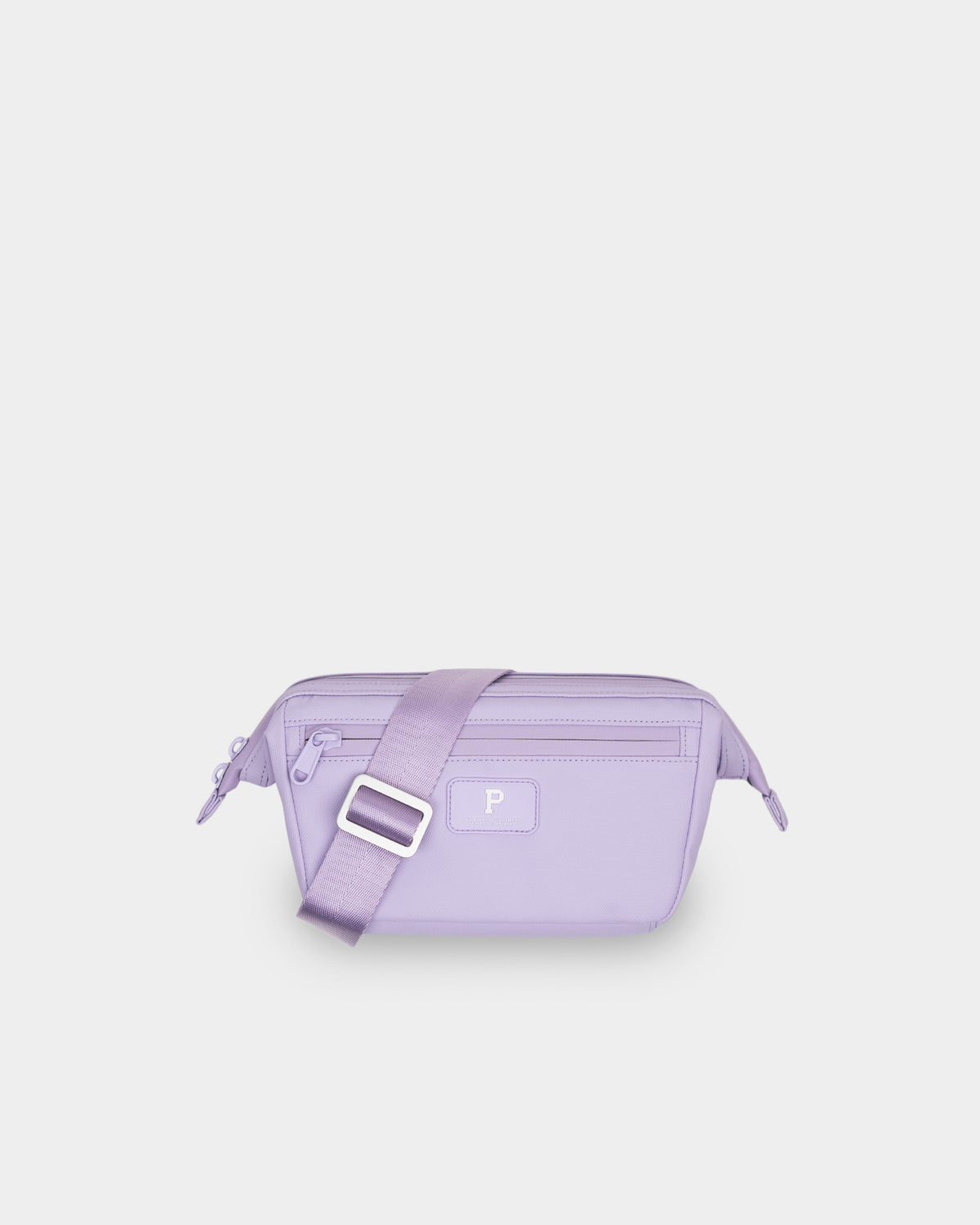 Portland Gear Cascade Crossbody Bag