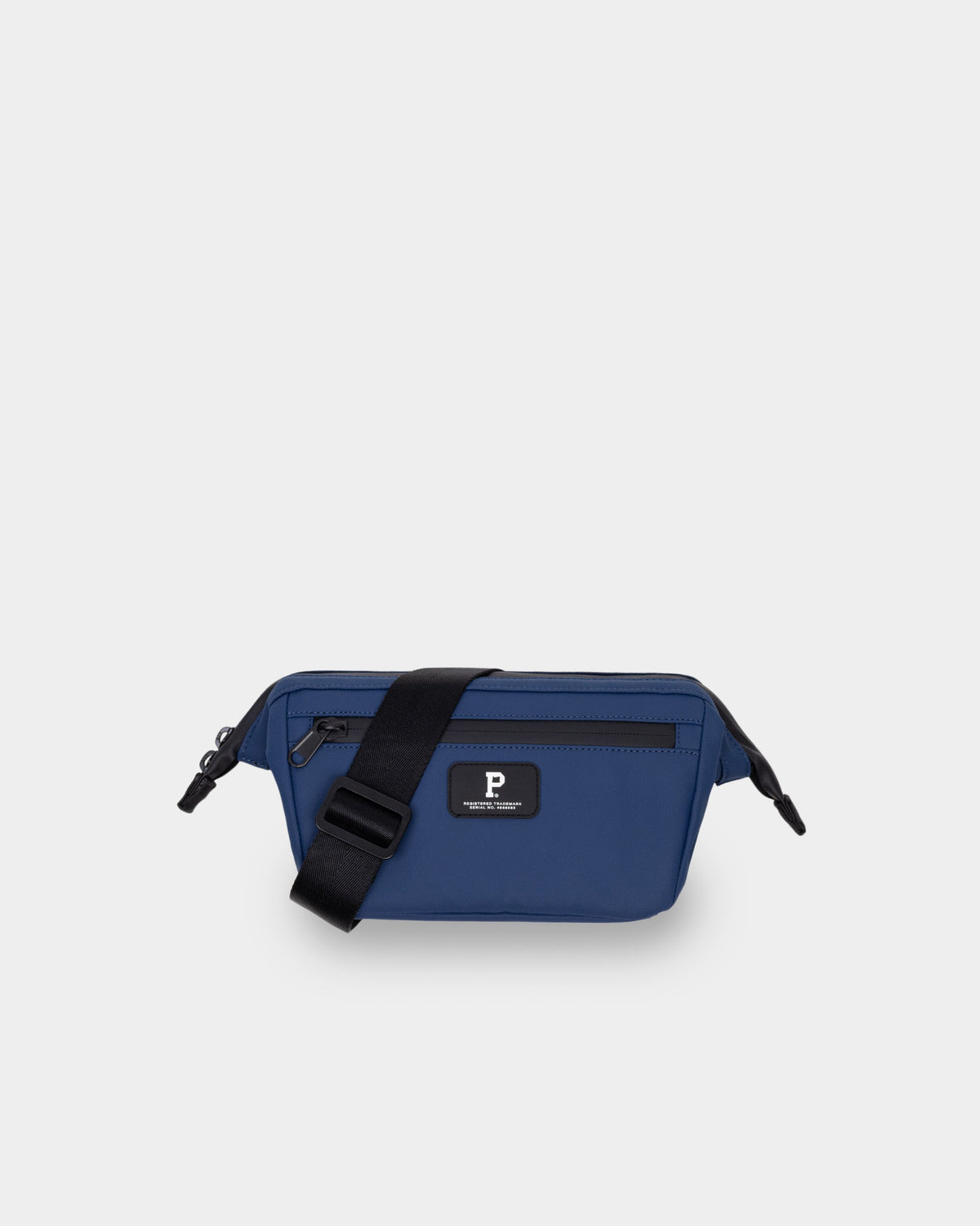 Portland Gear Cascade Crossbody Bag