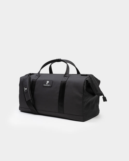 Portland Gear Cascade Duffle Bag