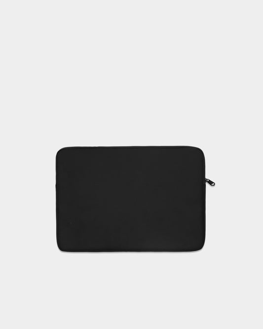 Portland Gear Laptop Sleeve