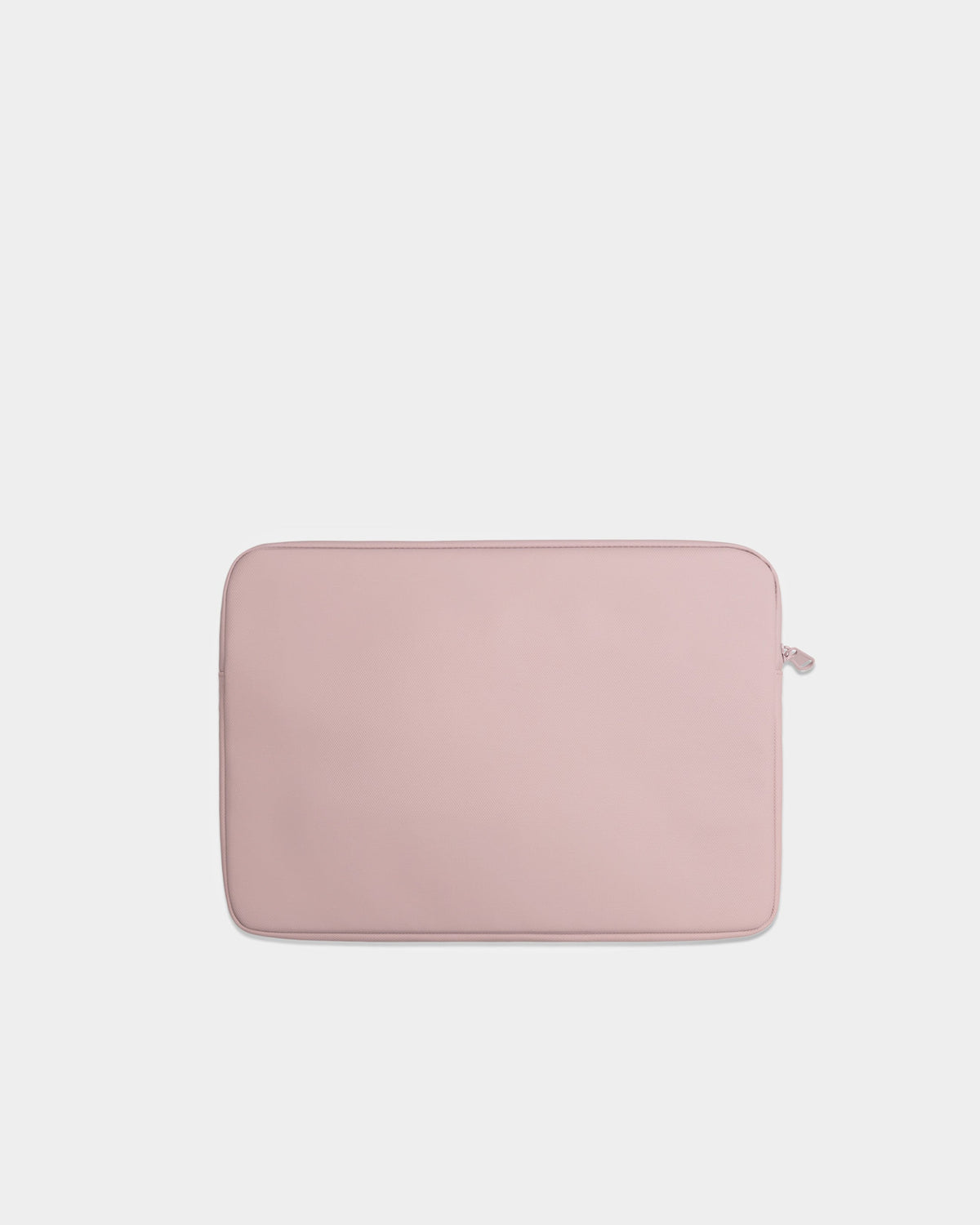 Portland Gear Laptop Sleeve