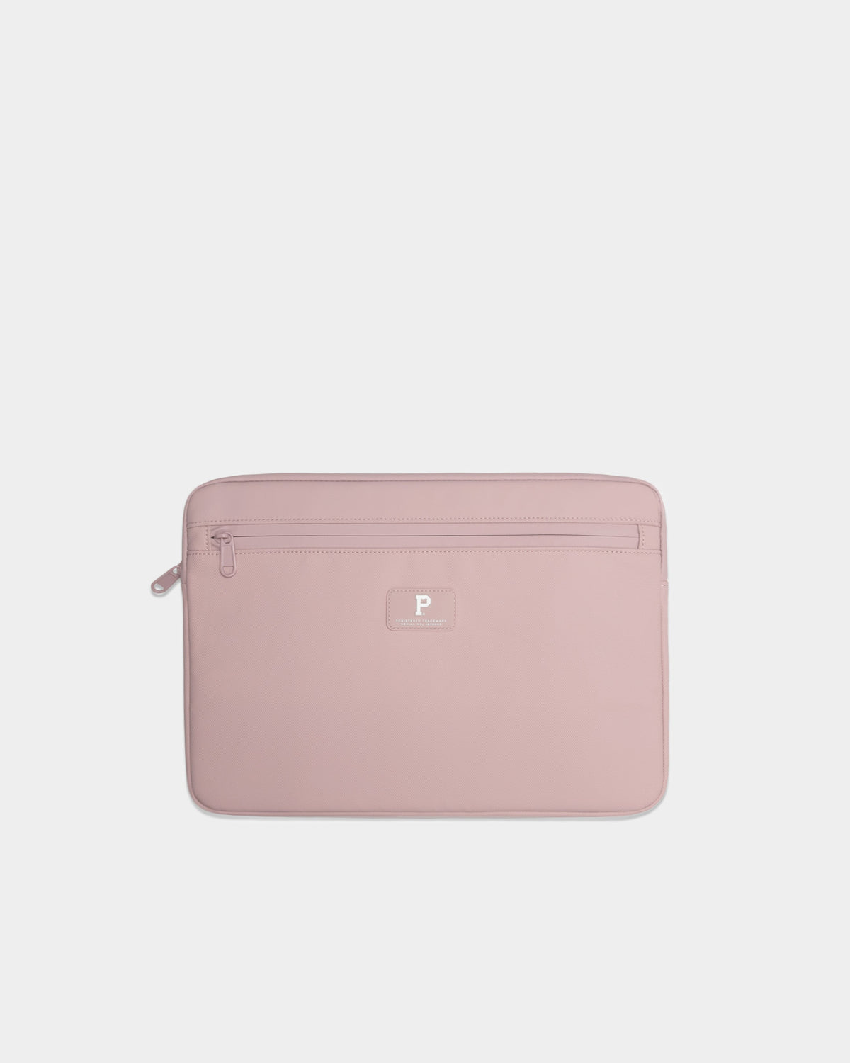 Portland Gear Laptop Sleeve