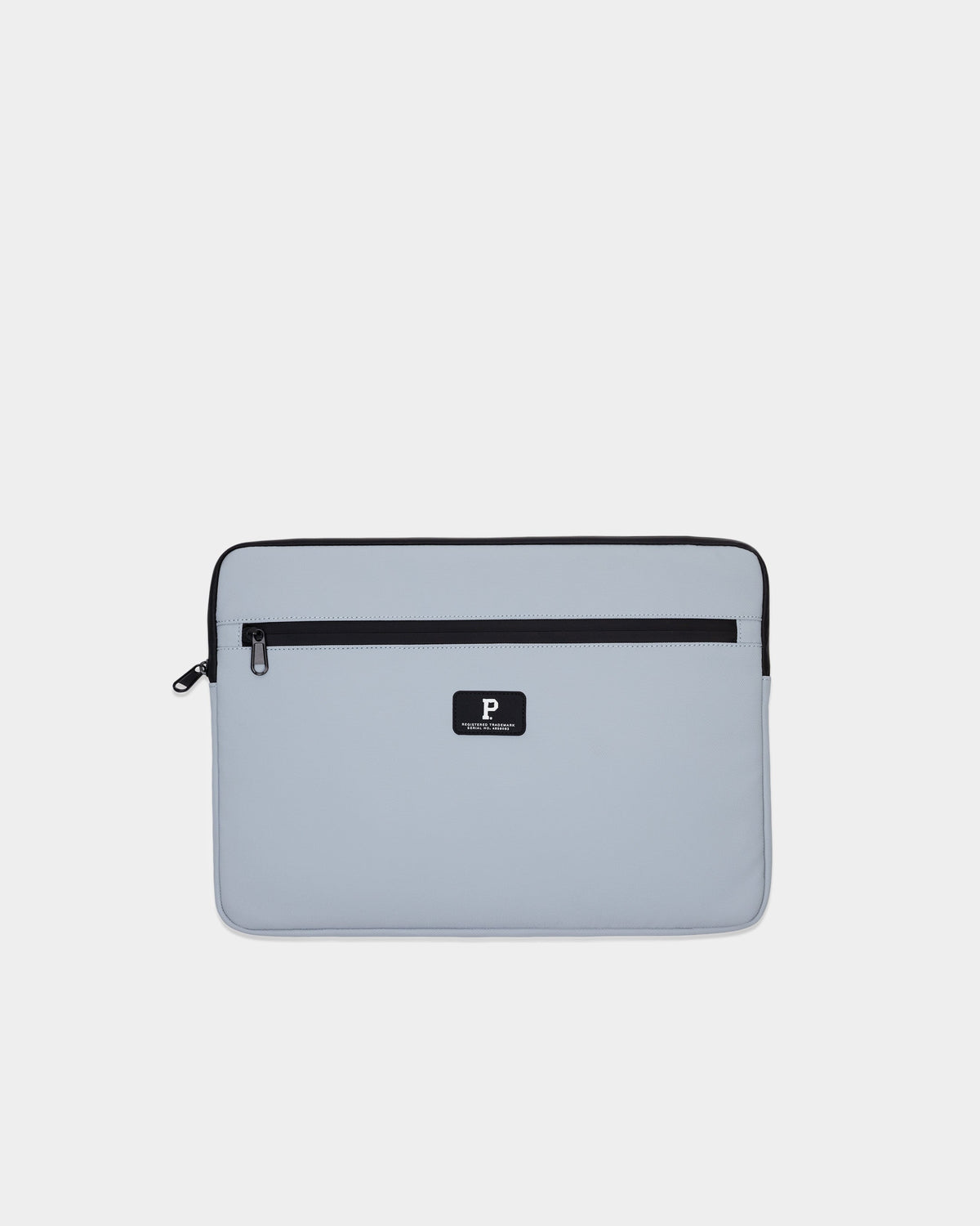 Portland Gear Laptop Sleeve