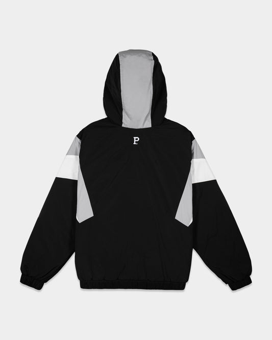 Legacy Jacket - Core