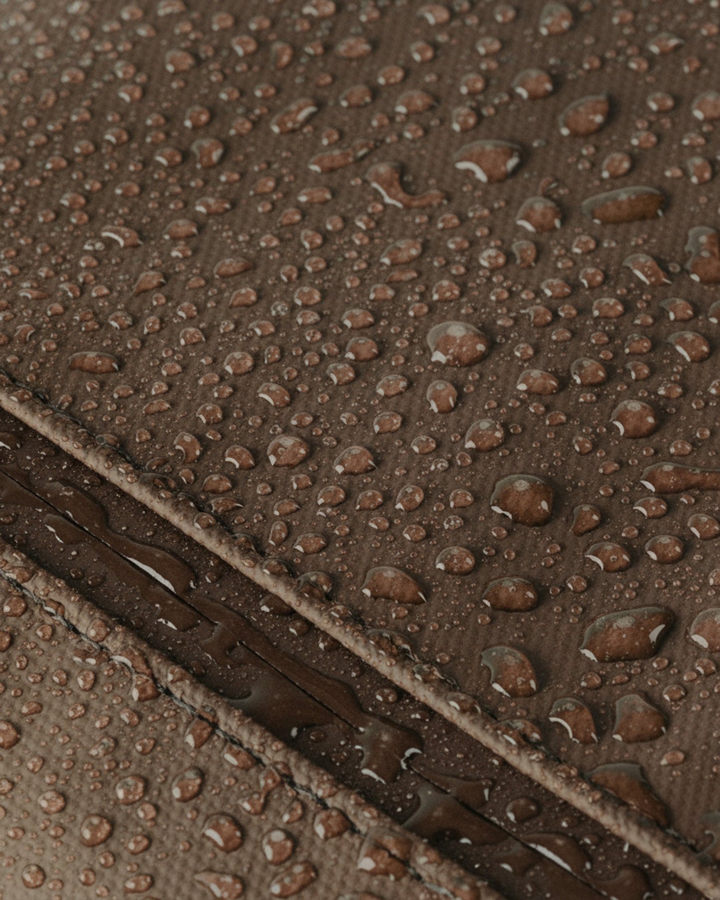 Portland Gear Cascade Weatherproof Backpack 21L