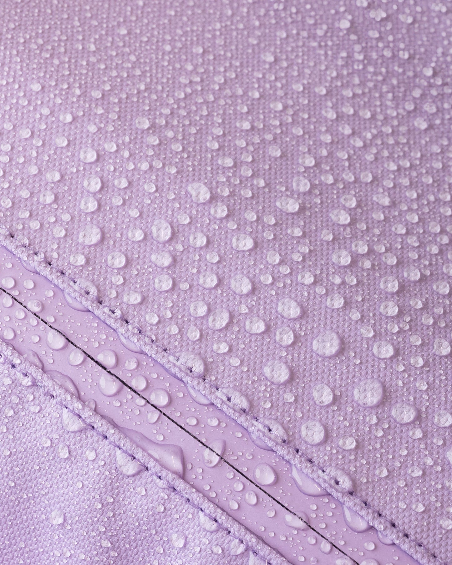 Portland Gear Cascade Crossbody Bag