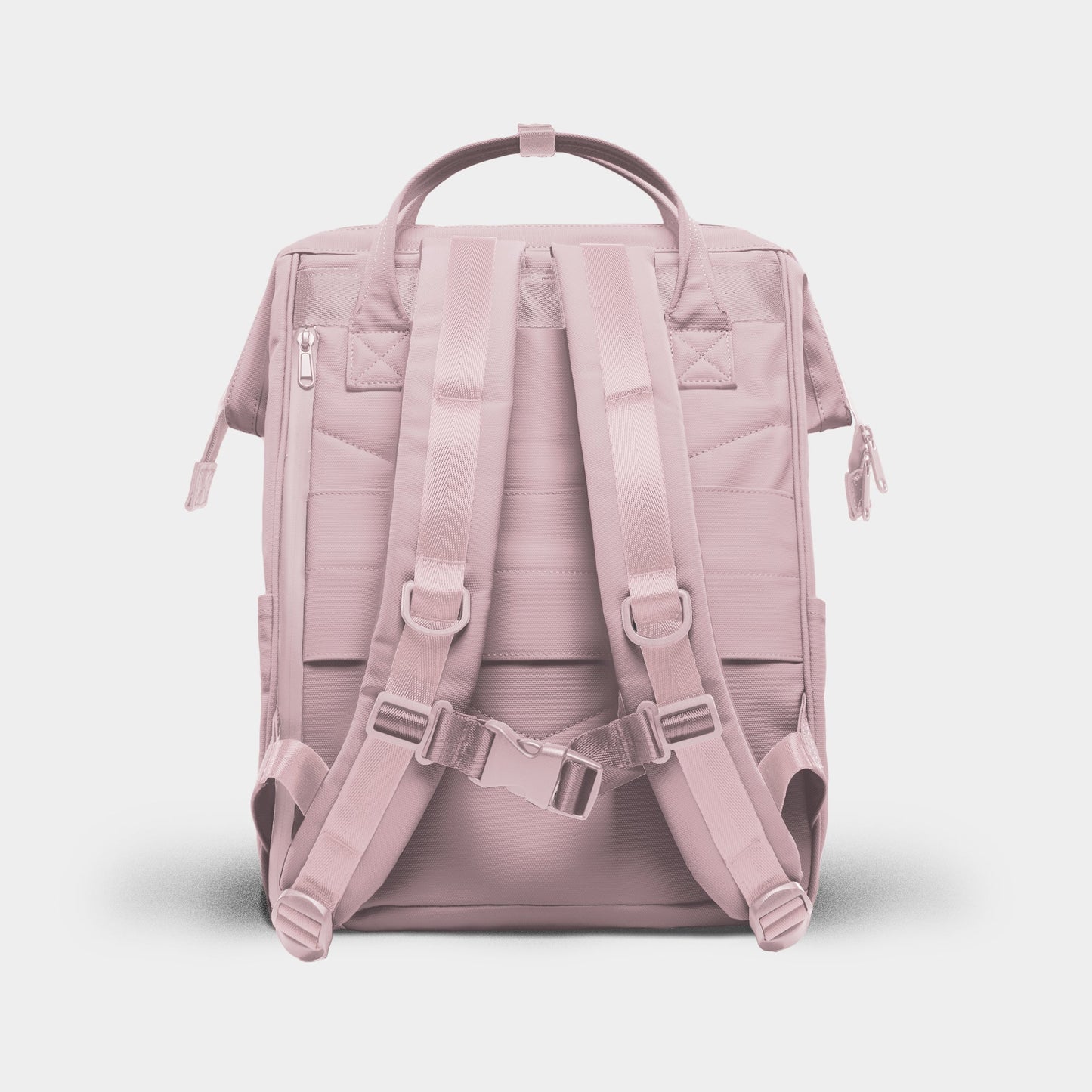 Portland Gear Cascade Standard Backpack - Weatherproof 21L - Stiles Supply Co.