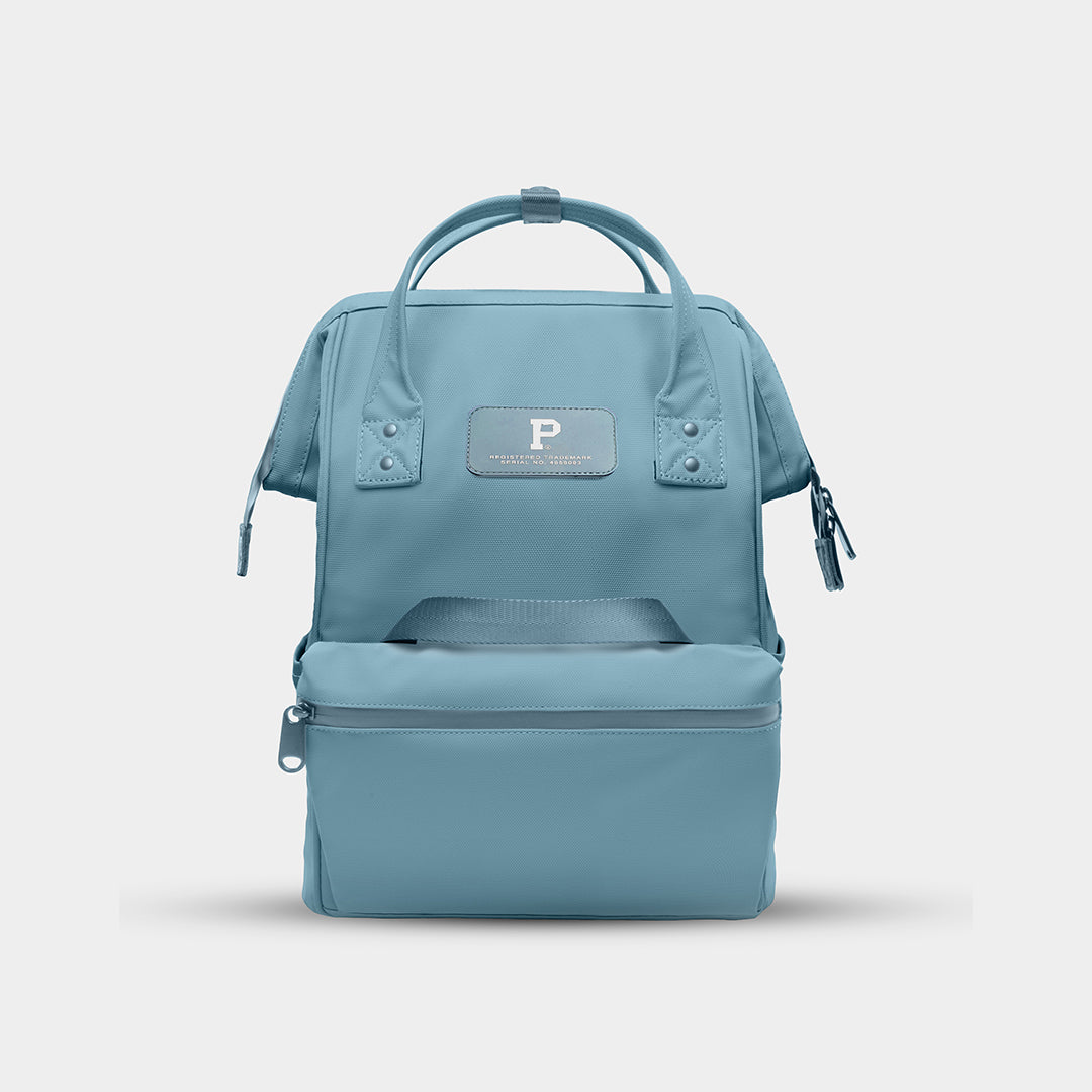 Portland Gear Cascade Small Backpack - Weatherproof 13.5L - Stiles Supply Co.