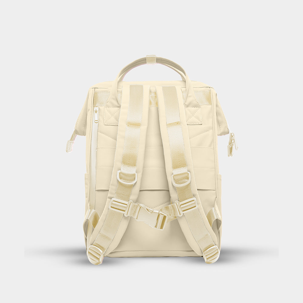 Portland Gear Cascade Small Backpack - Weatherproof 13.5L - Stiles Supply Co.
