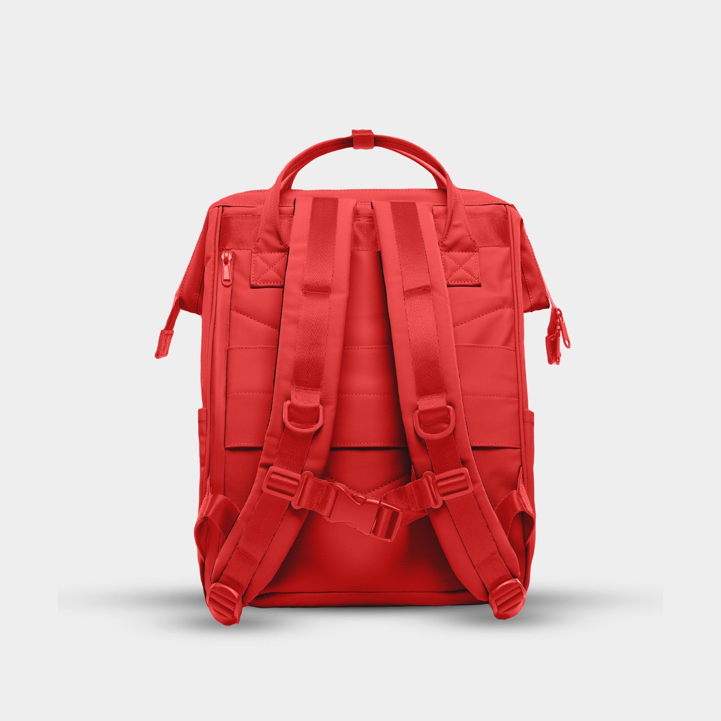 Portland Gear Cascade Small Backpack - Weatherproof 13.5L - Stiles Supply Co.