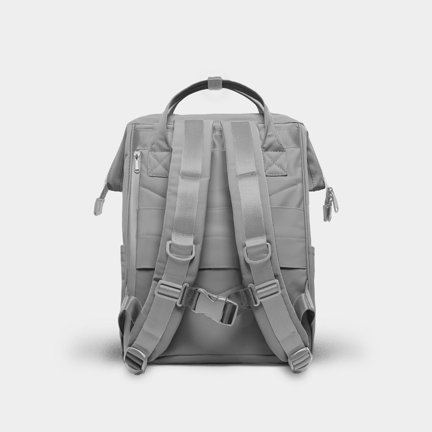 Portland Gear Cascade Small Backpack - Weatherproof 13.5L - Stiles Supply Co.