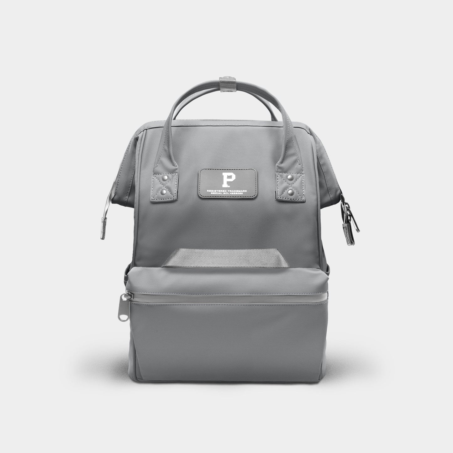Portland Gear Cascade Small Backpack - Weatherproof 13.5L - Stiles Supply Co.