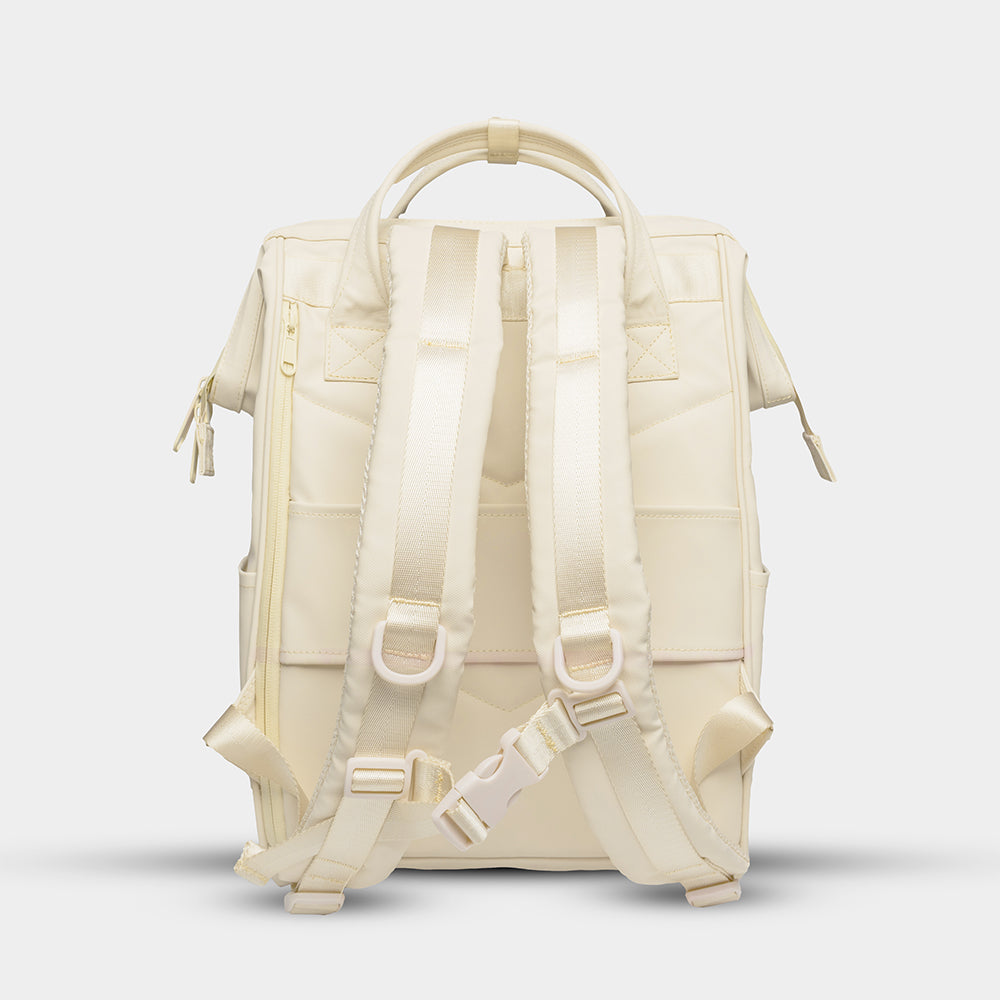 Portland Gear Cascade Standard Backpack - Weatherproof 21L - Stiles Supply Co.