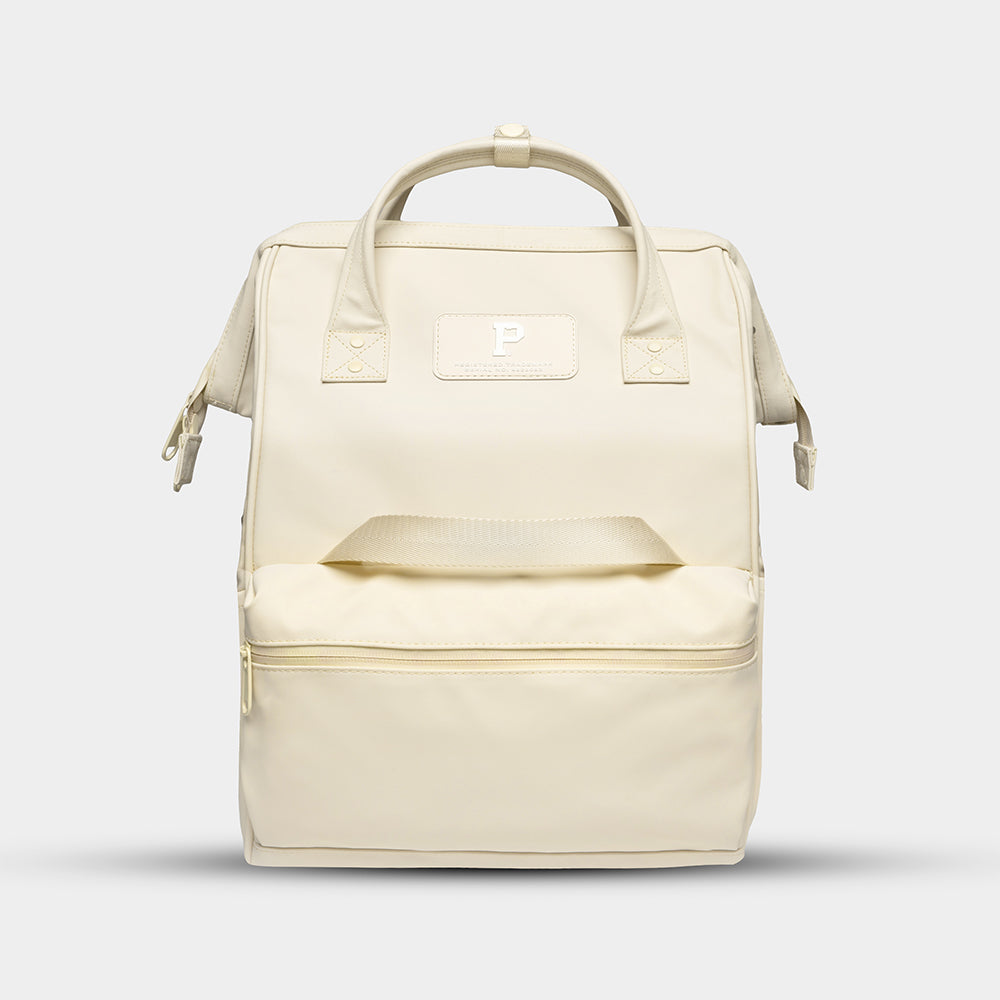Portland Gear Cascade Standard Backpack - Weatherproof 21L - Stiles Supply Co.
