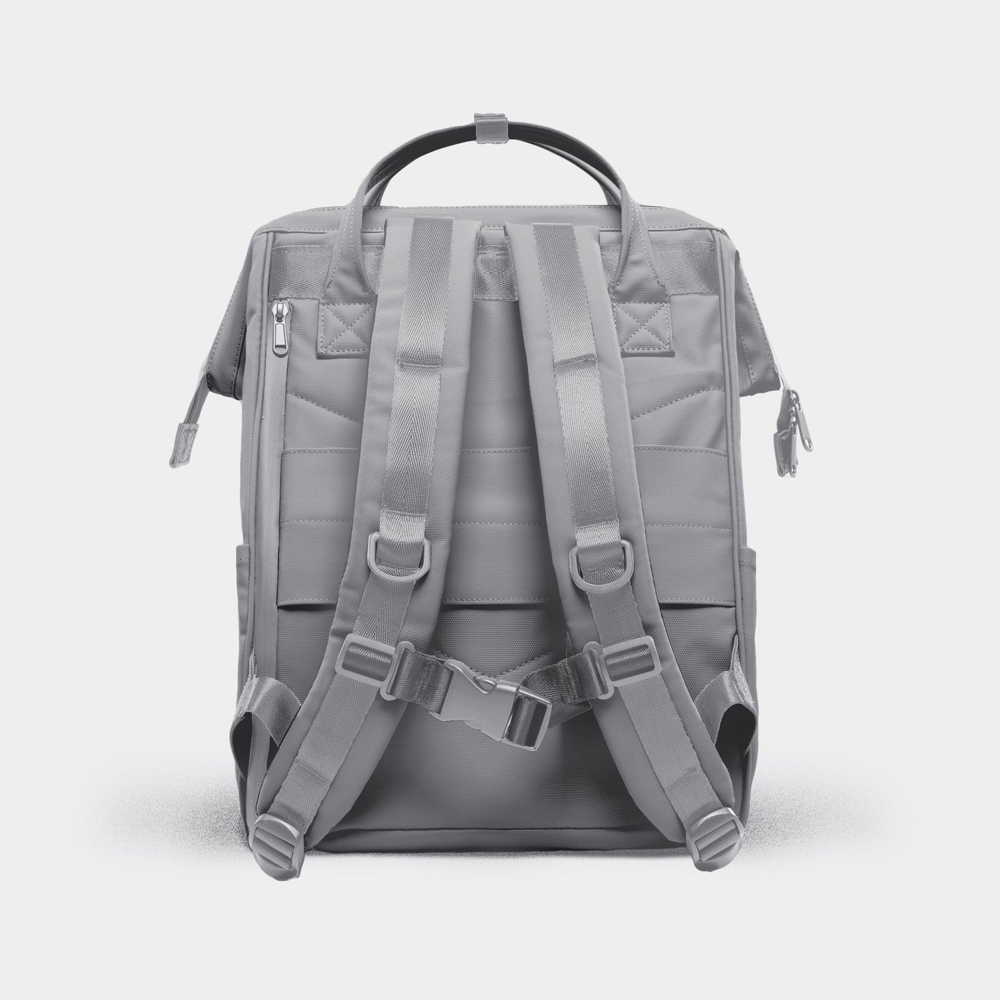 Portland Gear Cascade Standard Backpack - Weatherproof 21L - Stiles Supply Co.