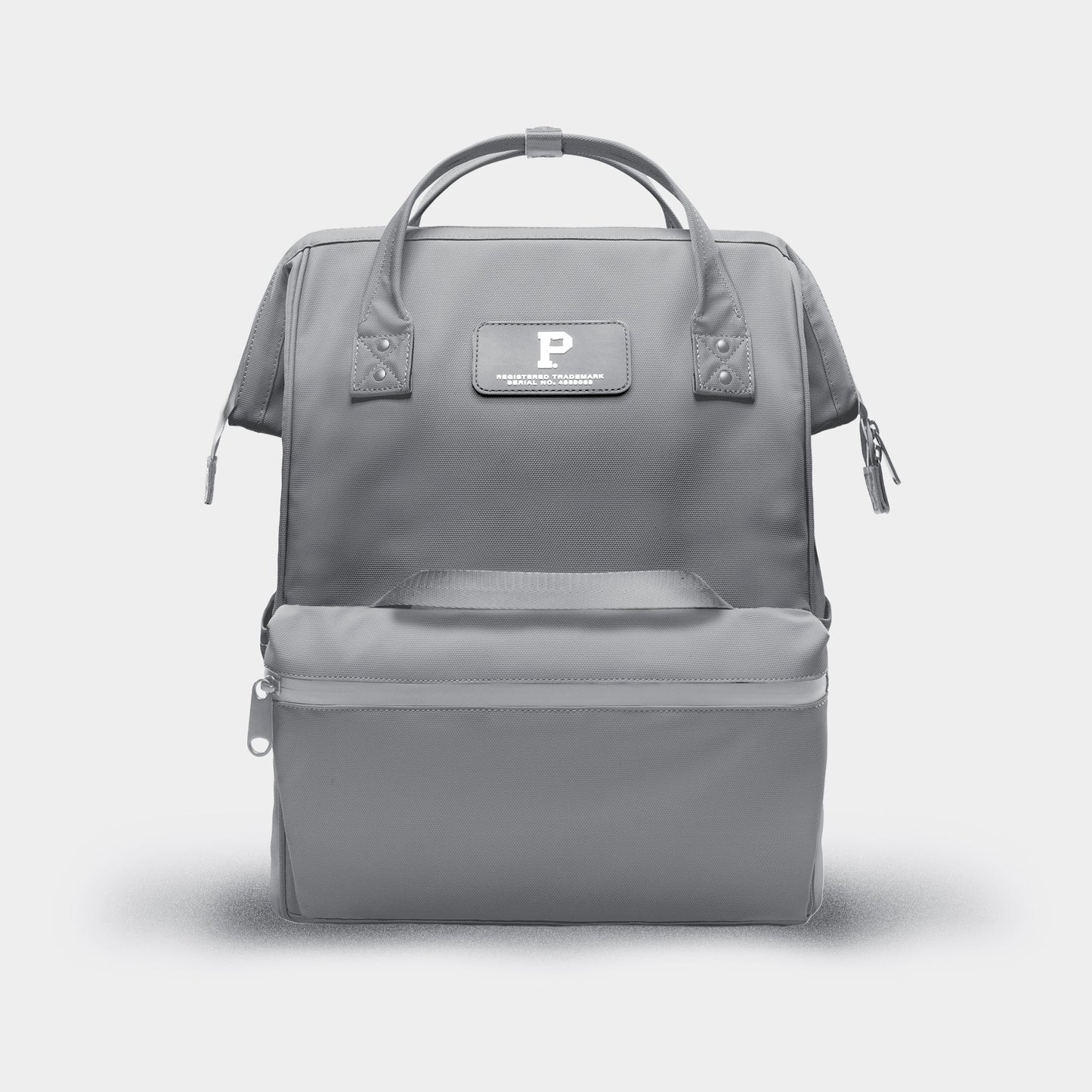 Portland Gear Cascade Standard Backpack - Weatherproof 21L - Stiles Supply Co.