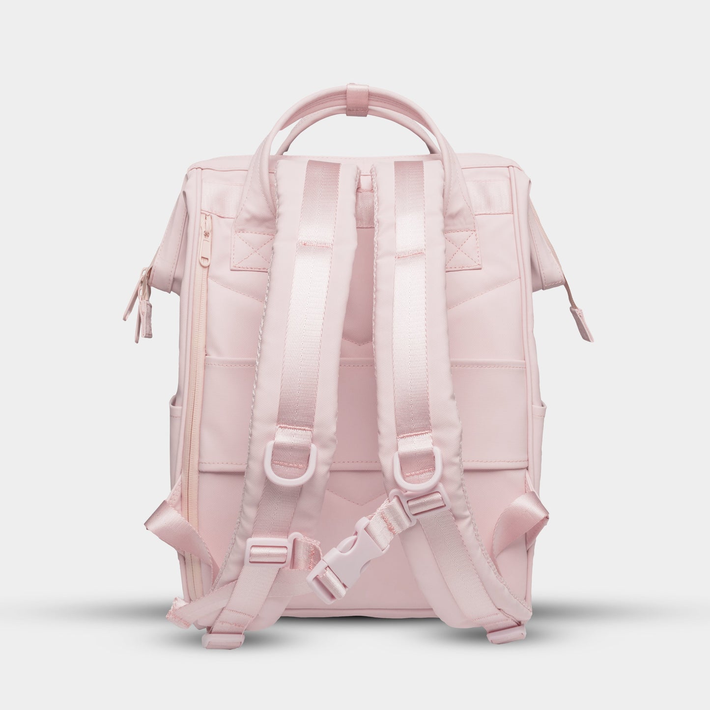 Portland Gear Cascade Standard Backpack - Weatherproof 21L - Stiles Supply Co.