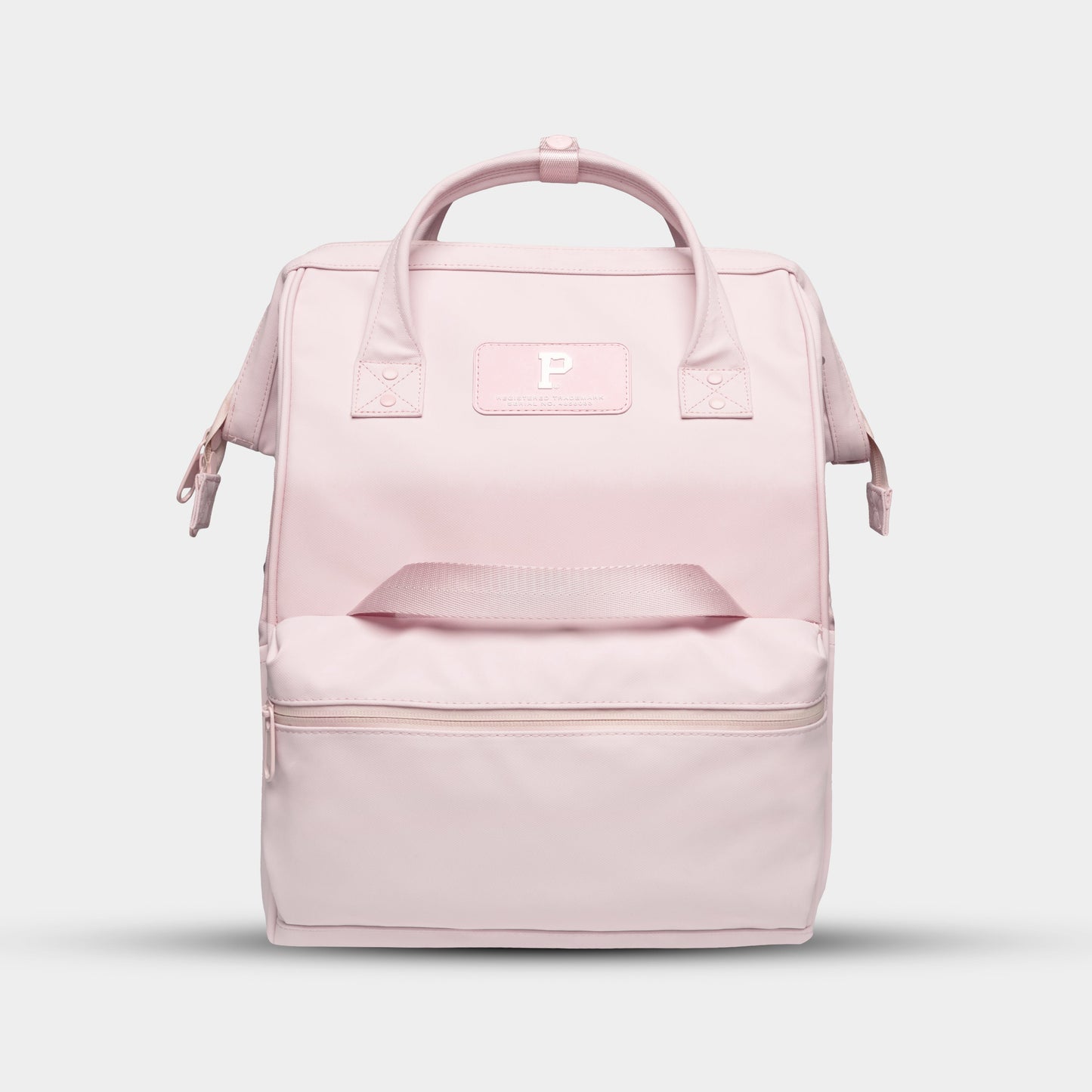 Portland Gear Cascade Standard Backpack - Weatherproof 21L - Stiles Supply Co.