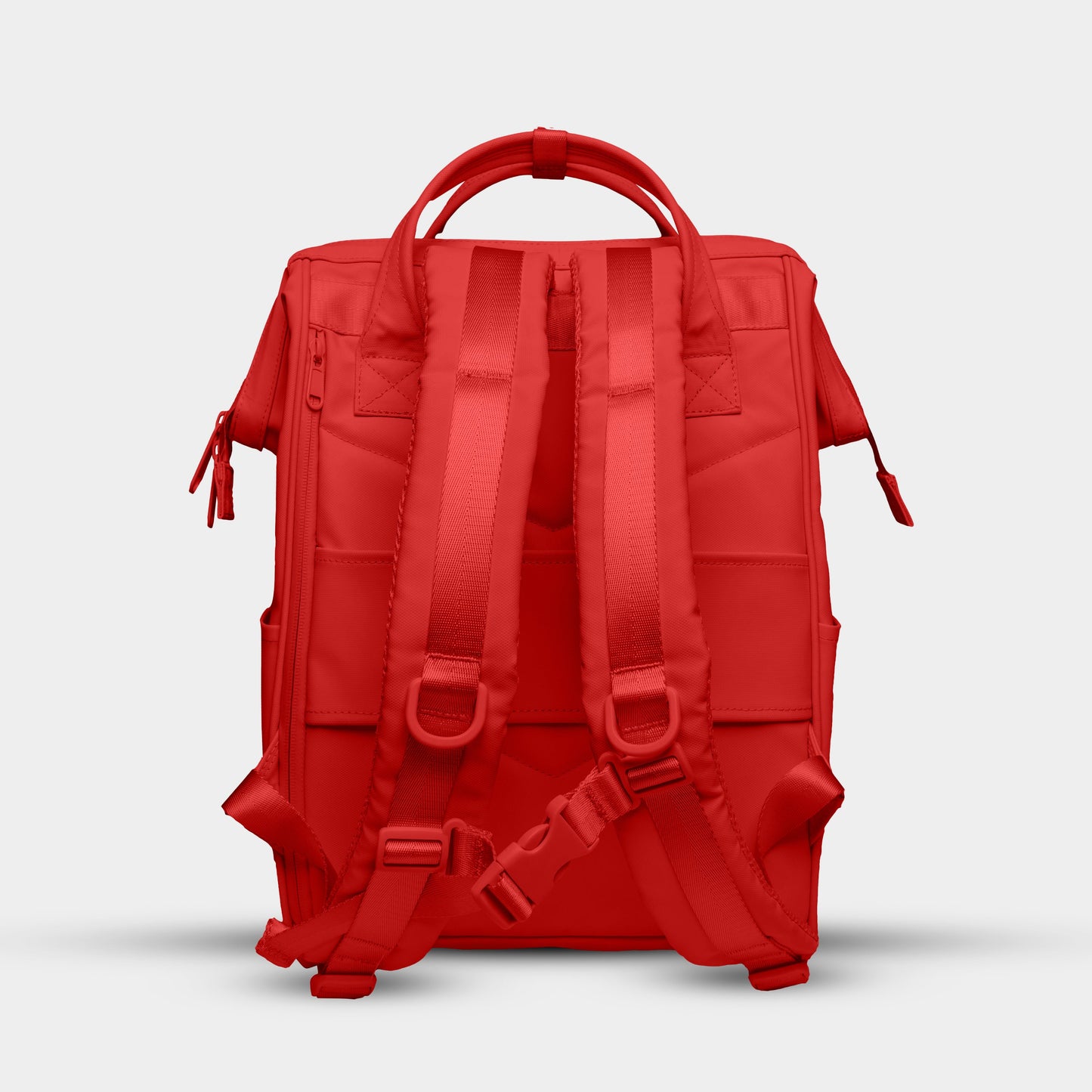 Portland Gear Cascade Standard Backpack - Weatherproof 21L - Stiles Supply Co.