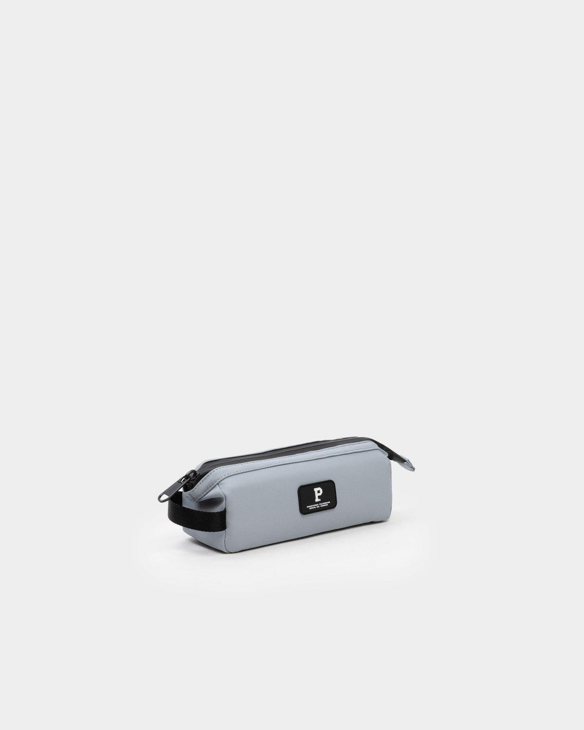 Portland Gear Cascade Pouch