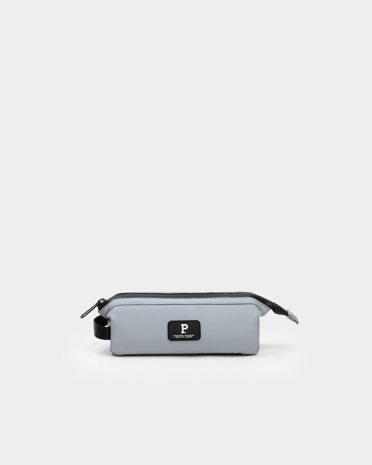 Portland Gear Cascade Pouch
