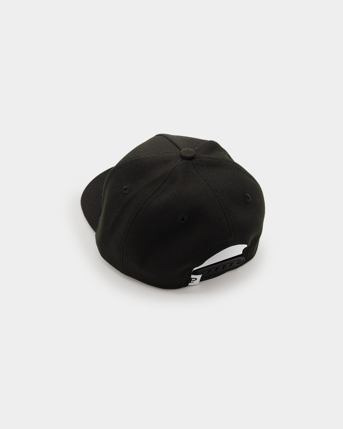 Women's Cully Cap - LS