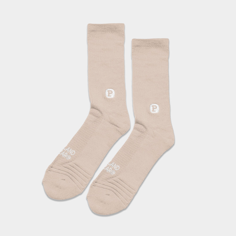 Serene Socks - Stiles Supply Co.