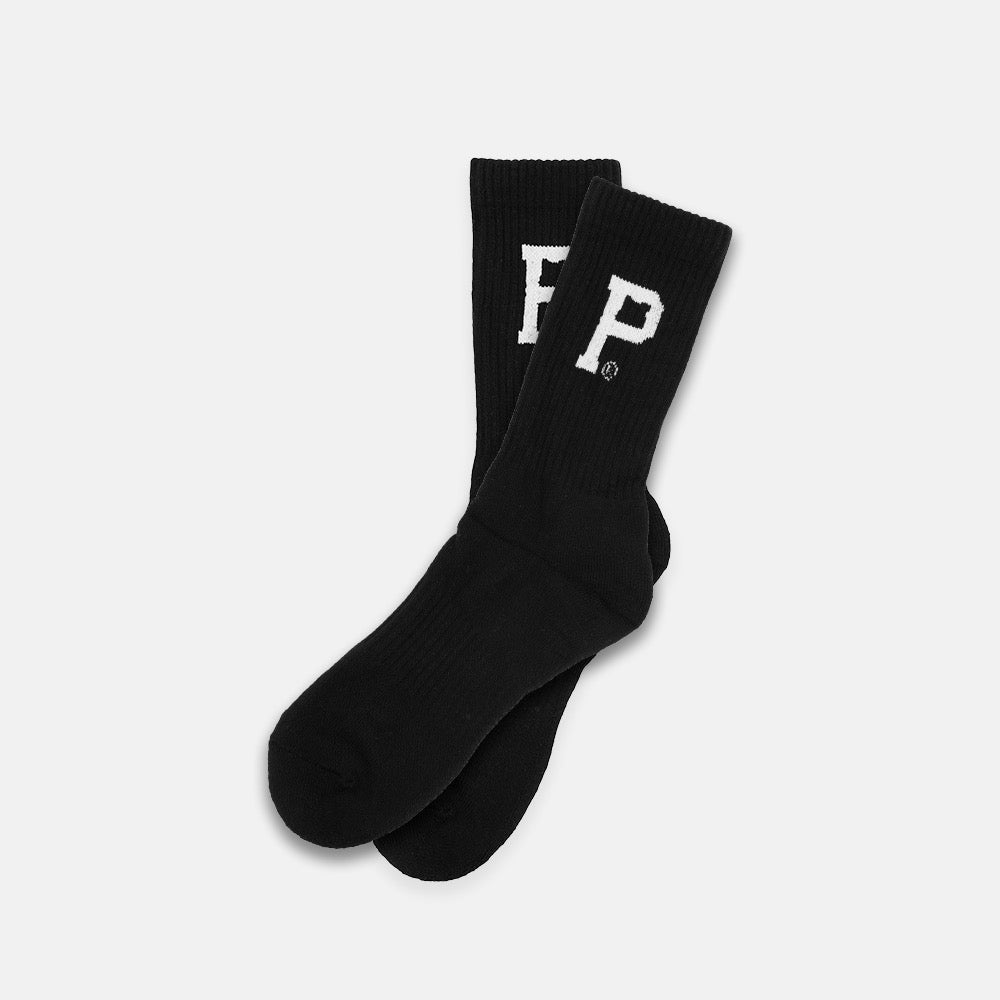 Core Socks - Stiles Supply Co.