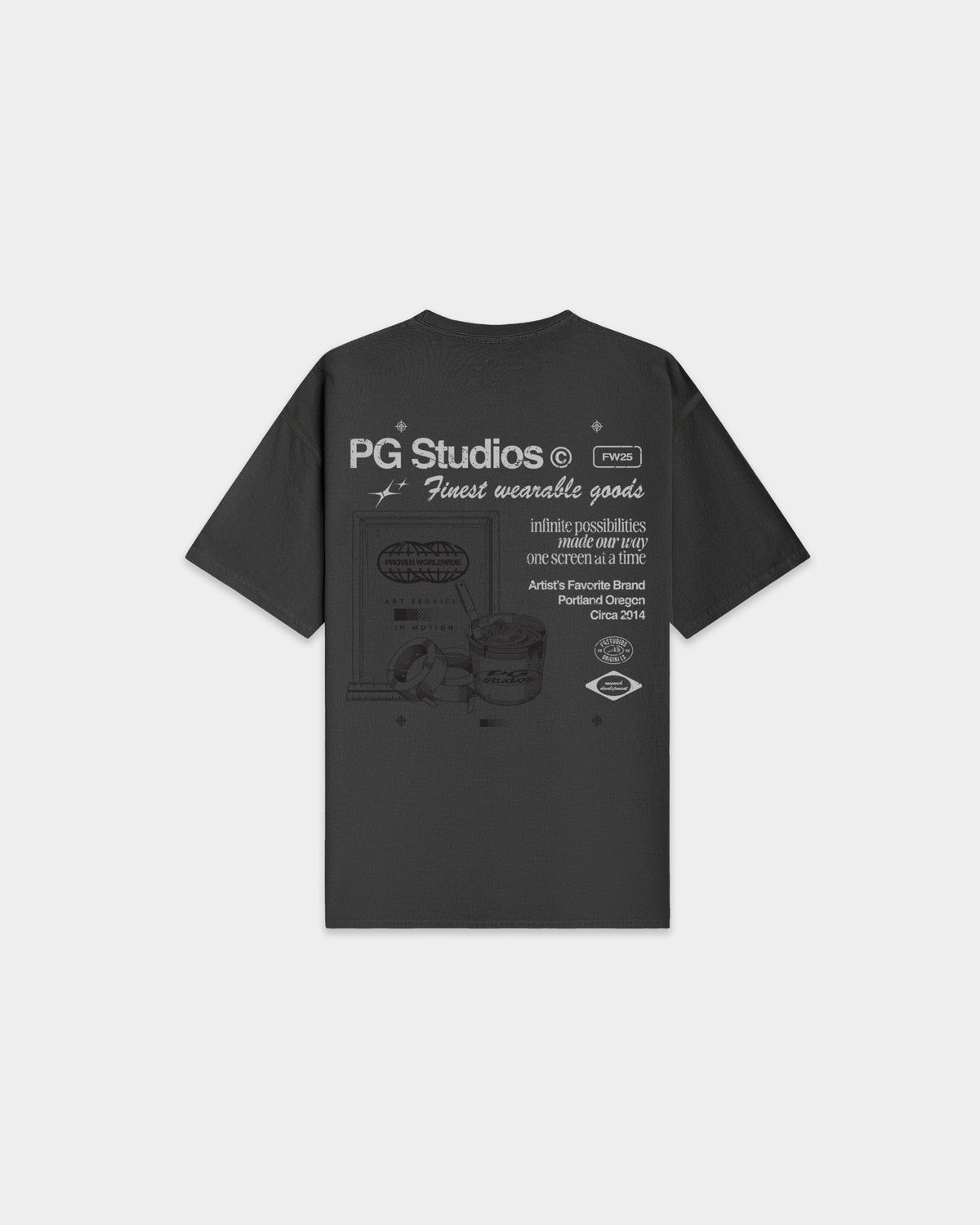 PGS_IO 005