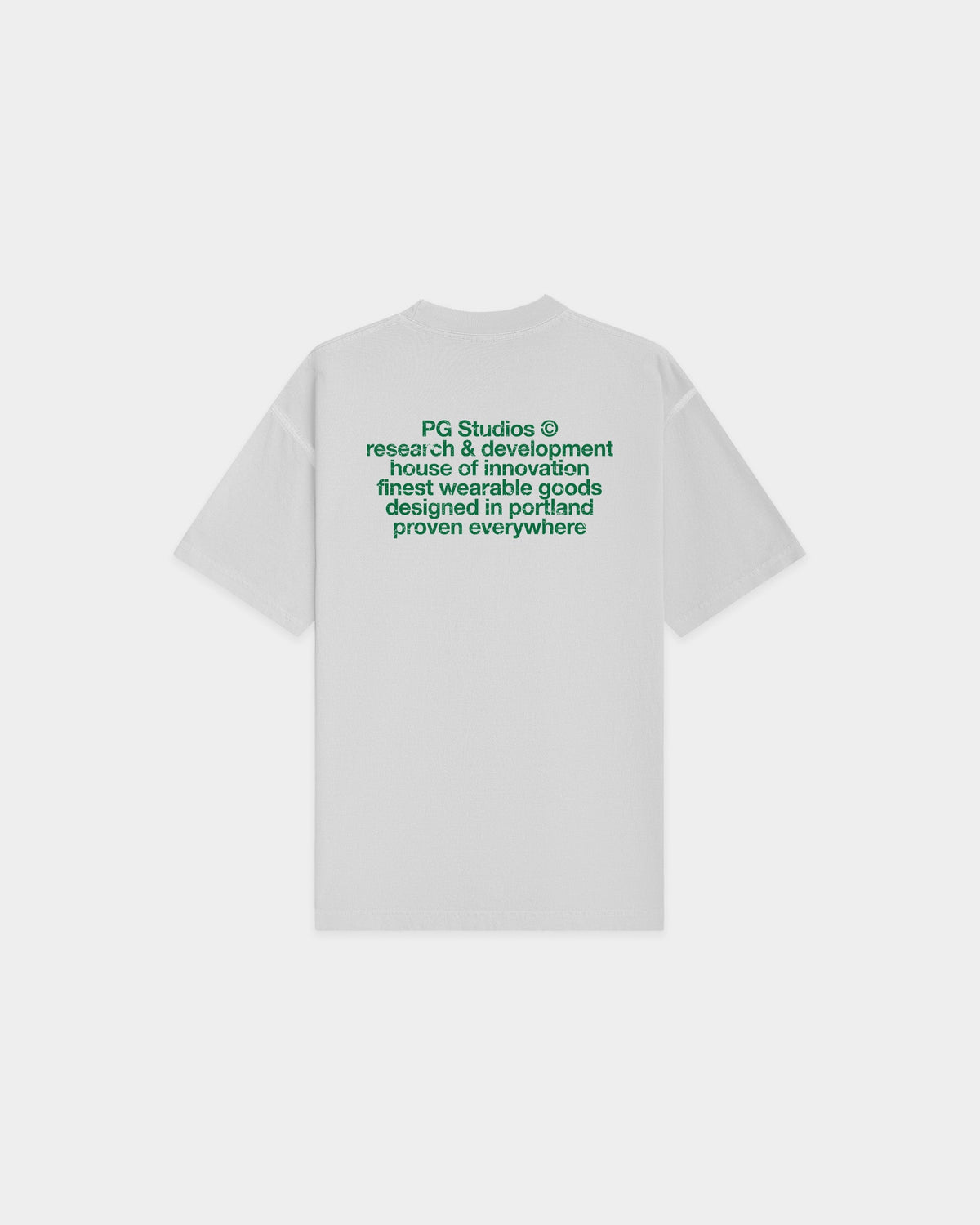 PGS_IO 001