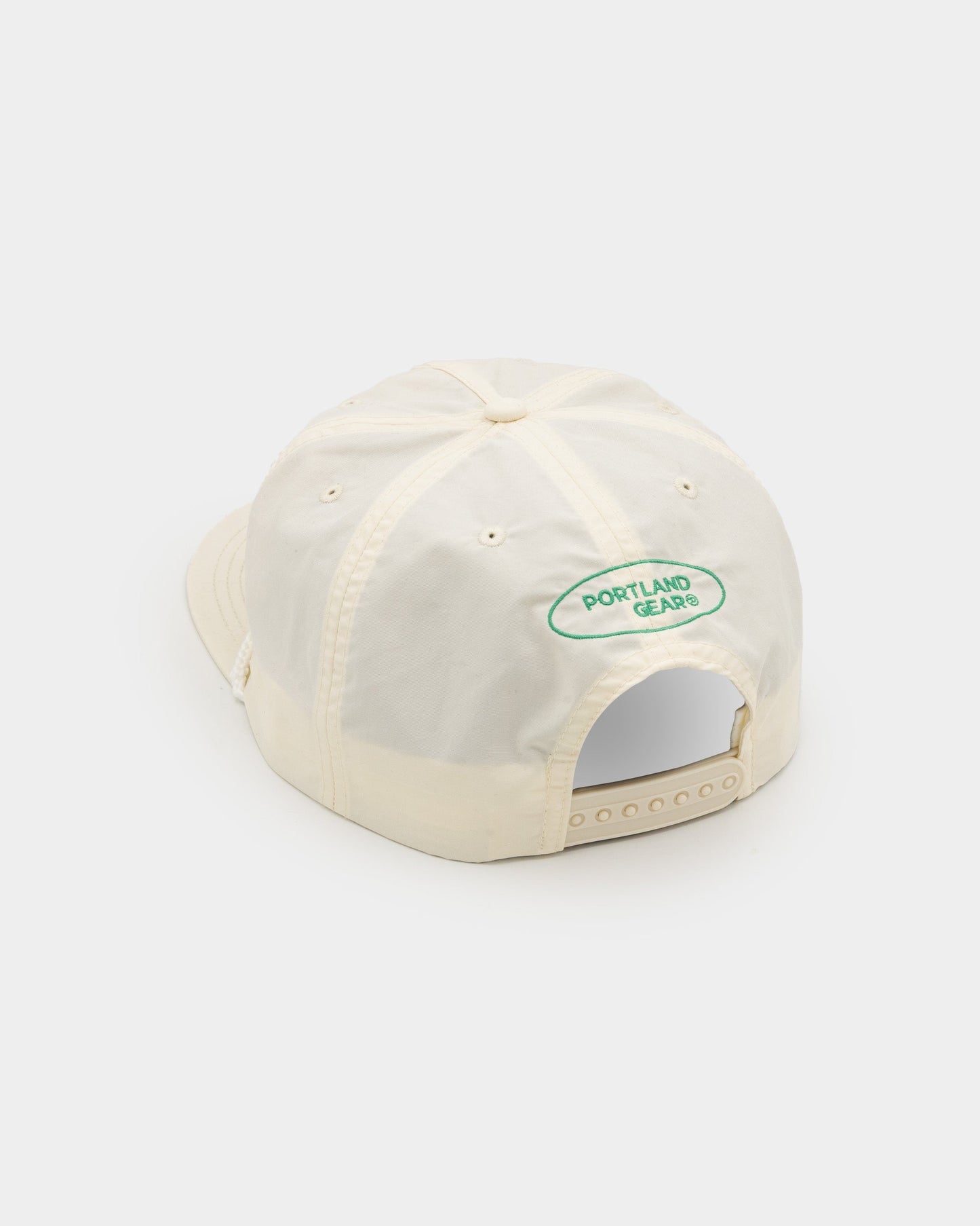 Oasis Hat