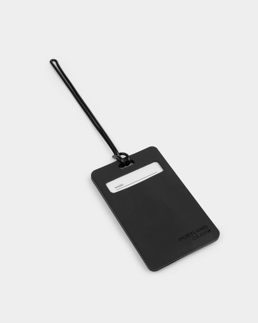 Luggage Tag