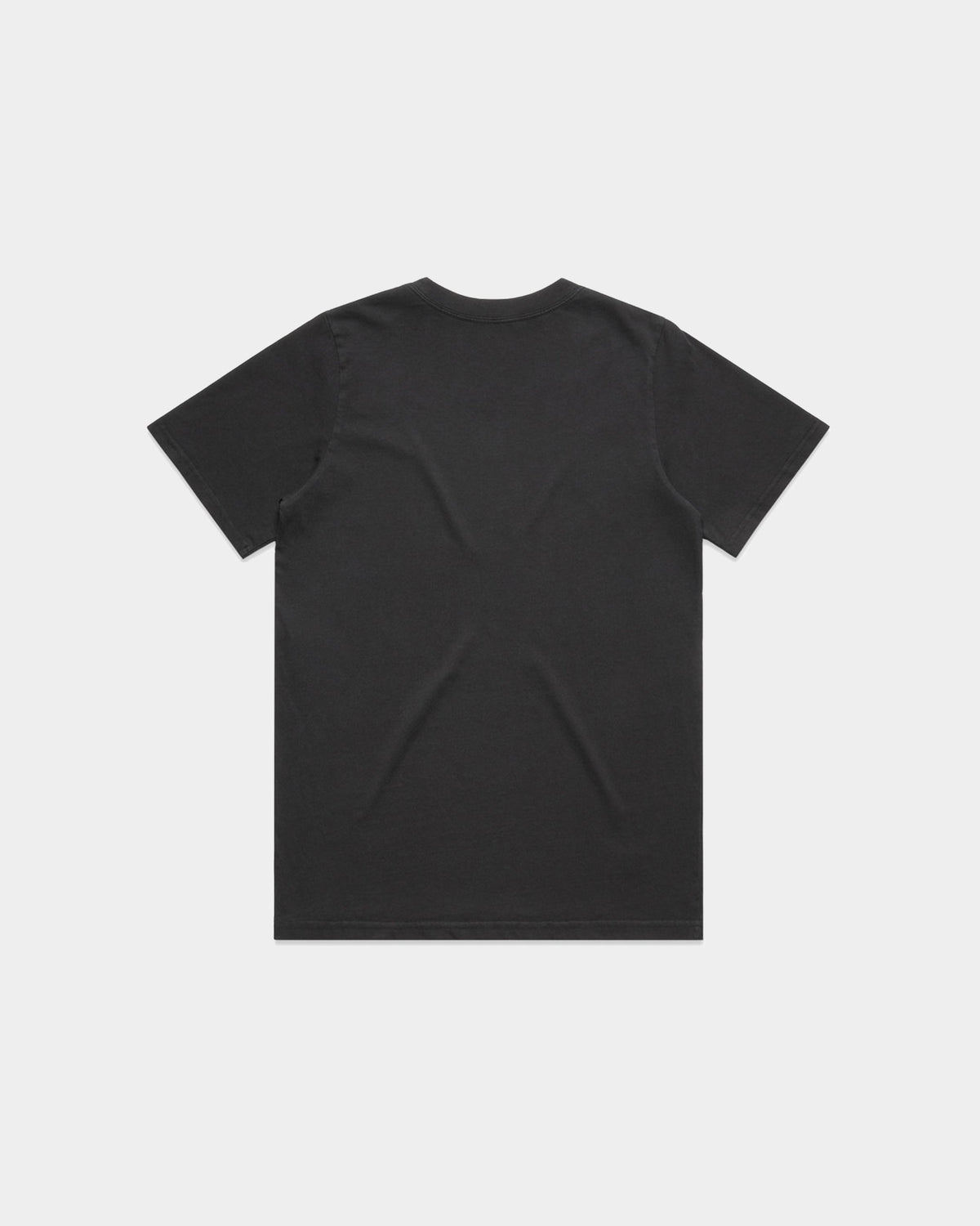 Basketball Tee