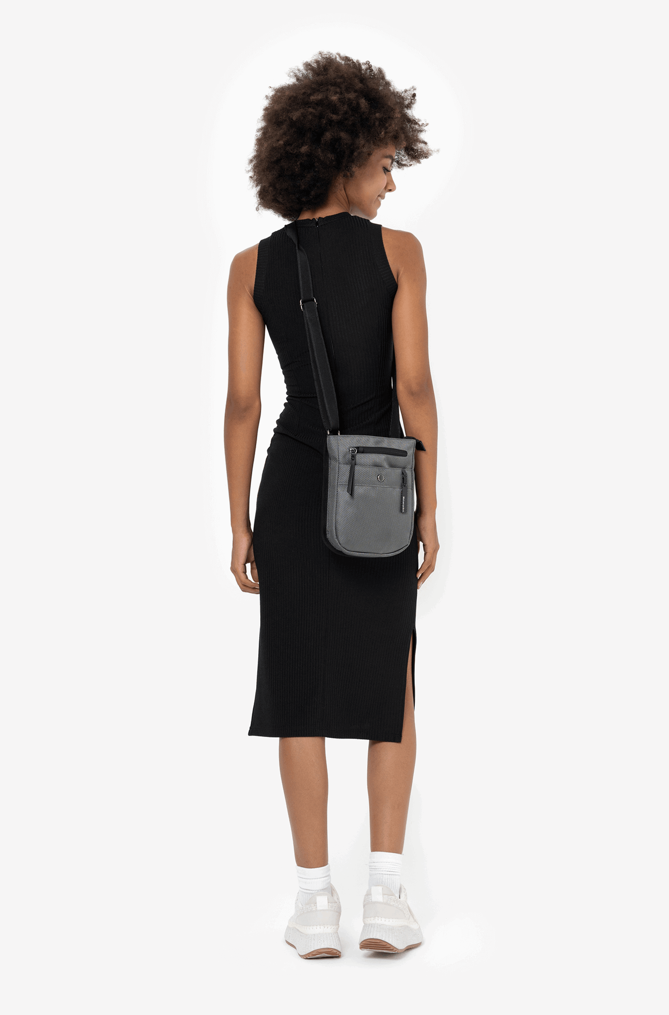 Sherpani Prima Travel Crossbody