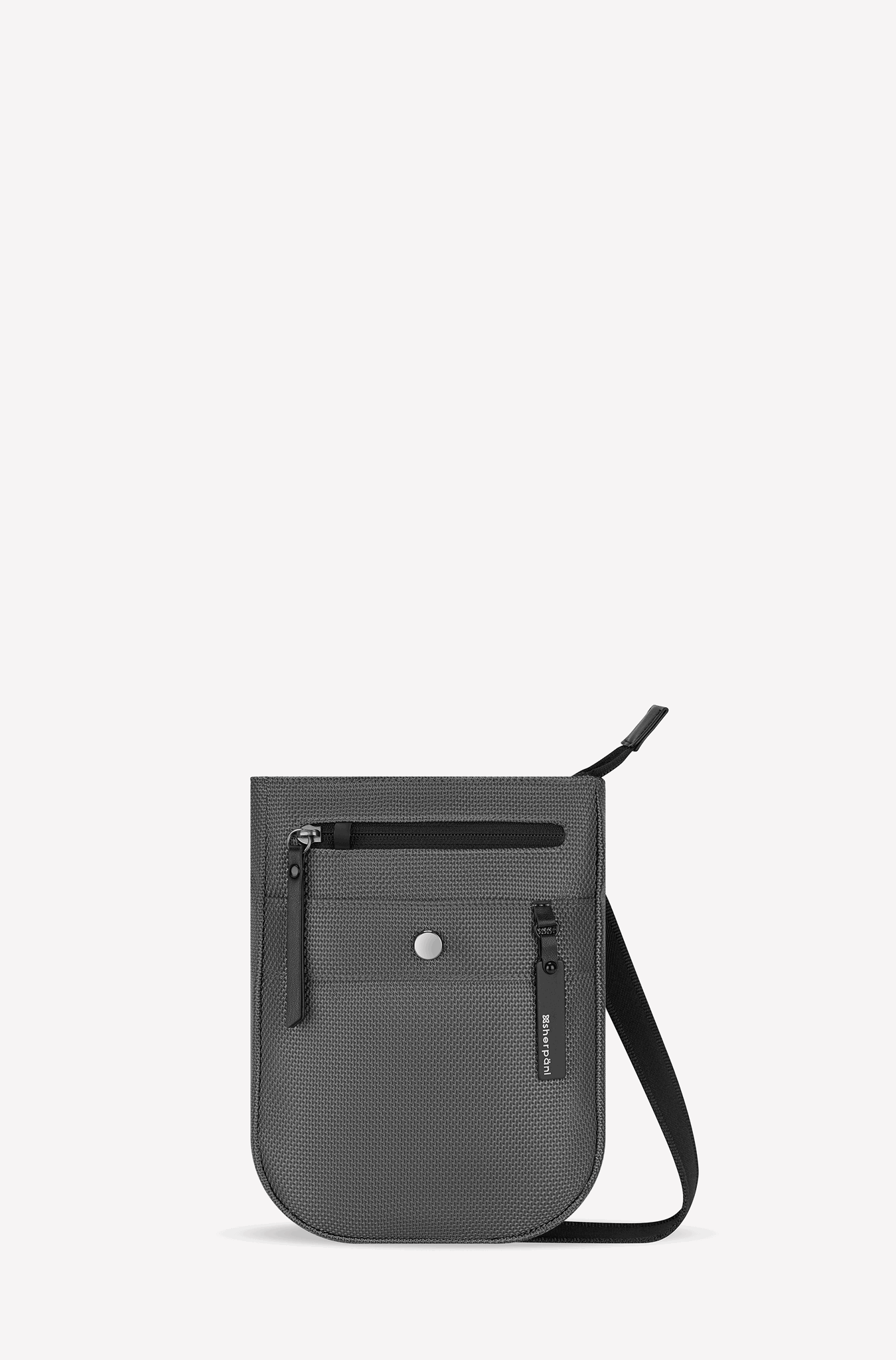 Sherpani Prima Travel Crossbody