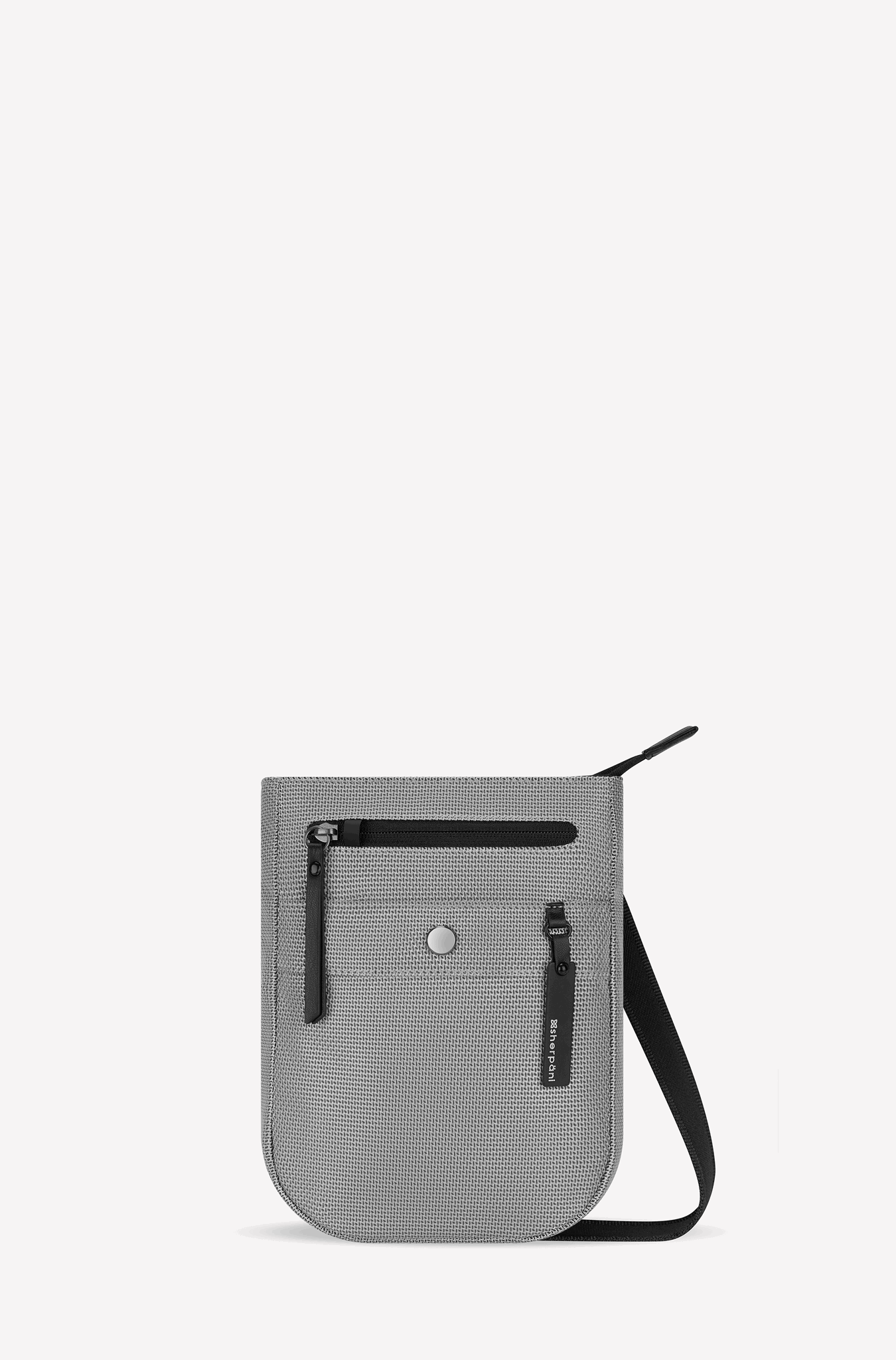 Sherpani Prima Travel Crossbody
