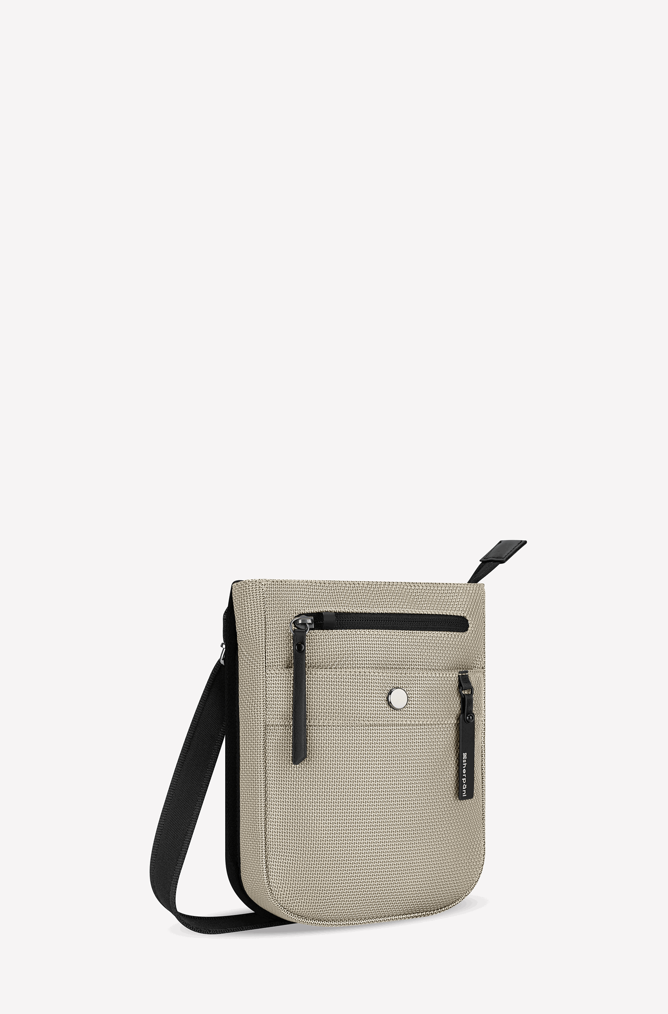 Sherpani Prima Travel Crossbody