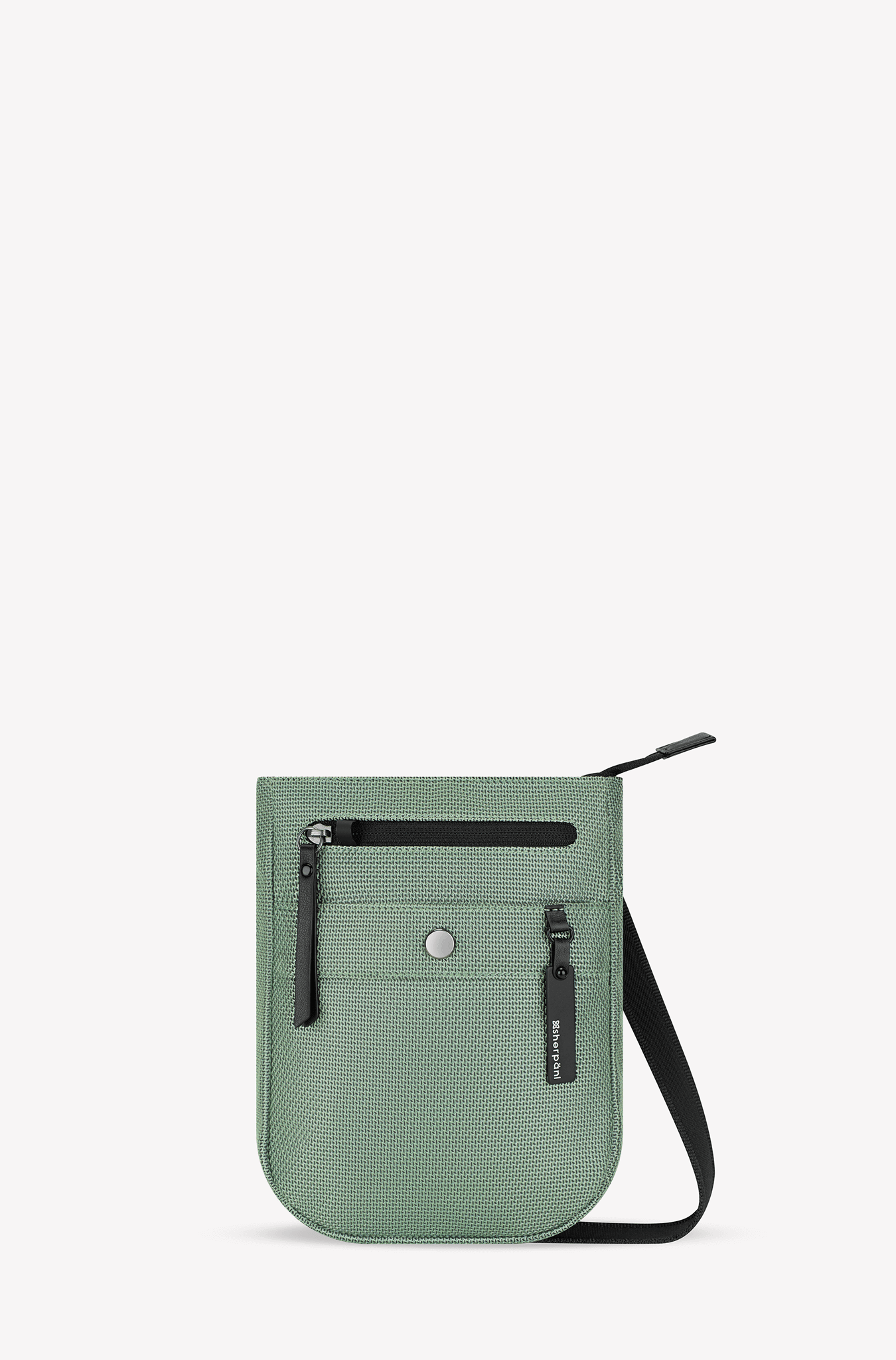 Sherpani Prima Travel Crossbody