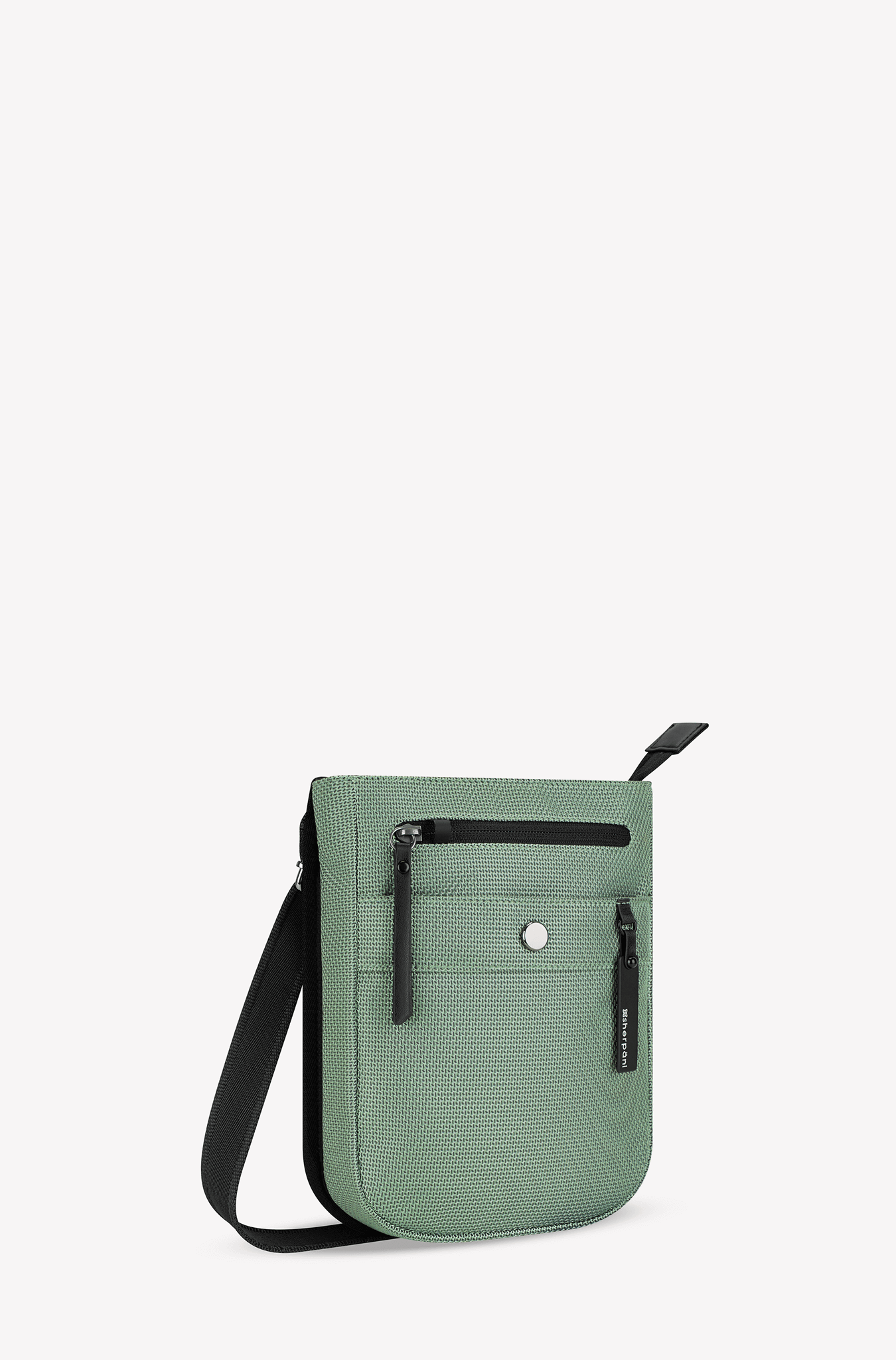 Sherpani Prima Travel Crossbody