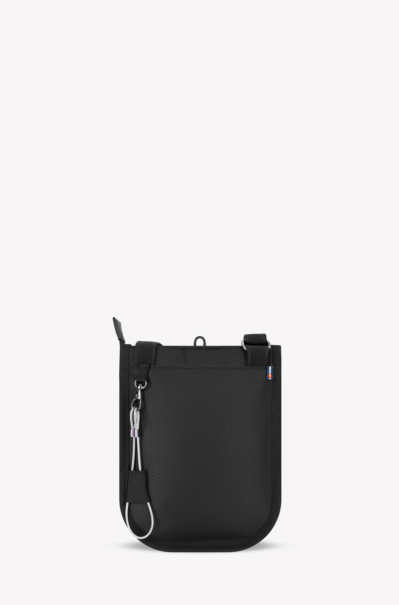 Sherpani Prima Travel Crossbody