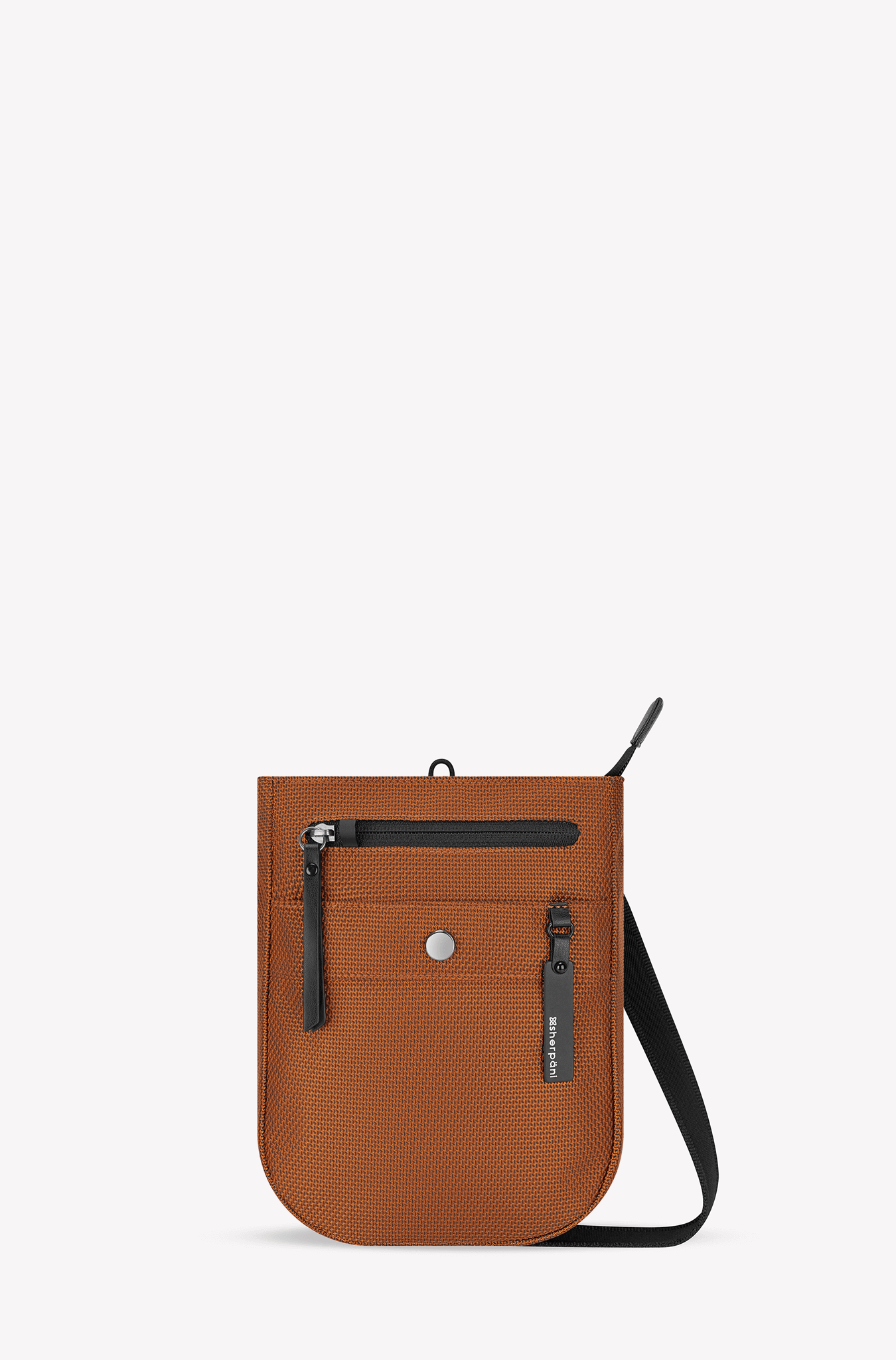 Sherpani Prima Travel Crossbody