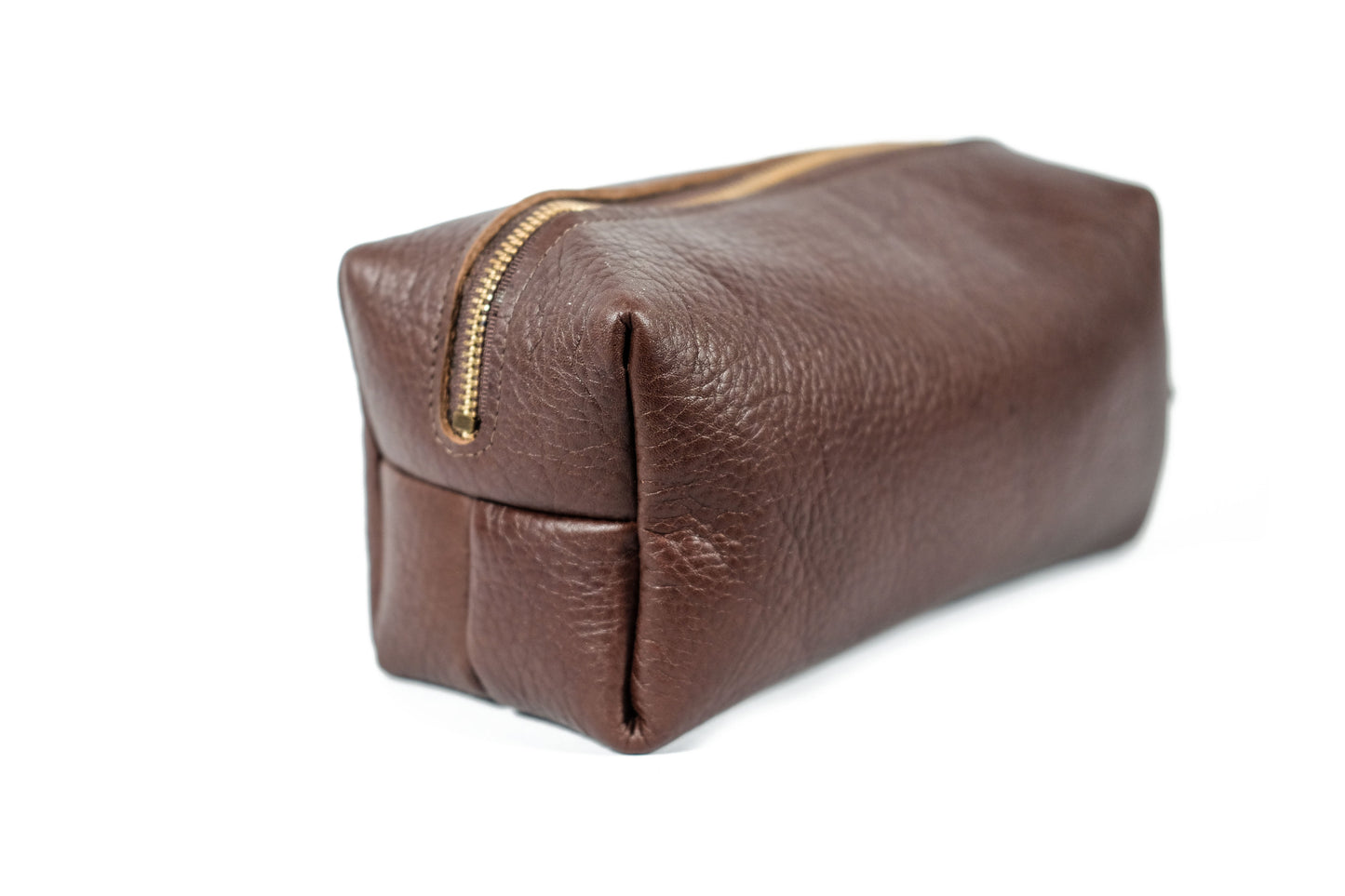 Twisted Arrow Sherwood Travel Dopp Kit