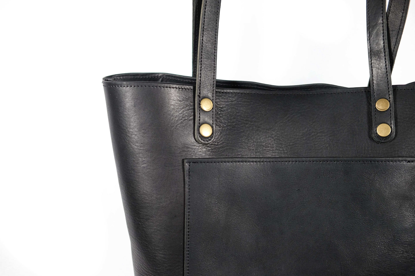 Twisted Arrow Hannah Tote Bag