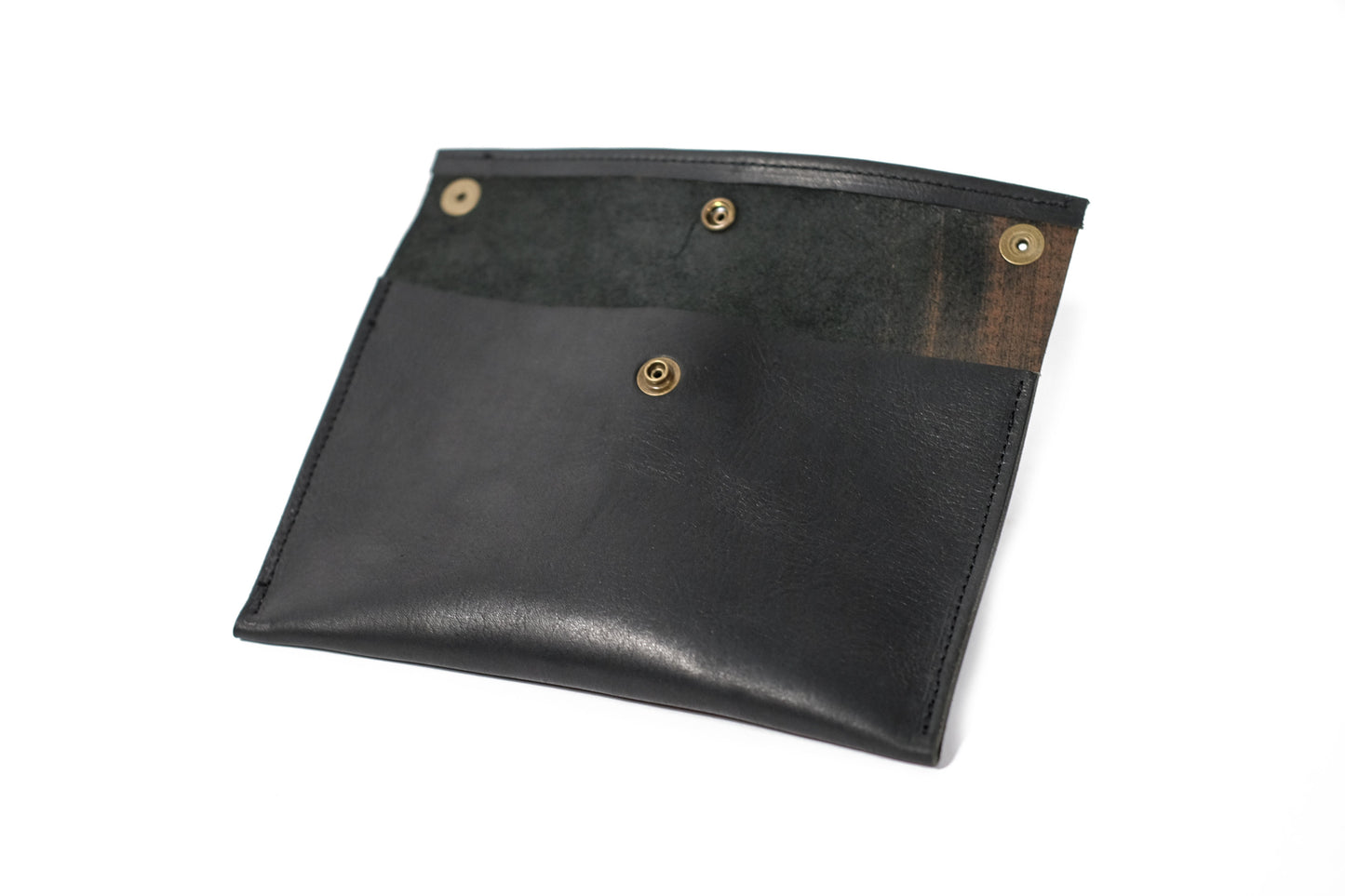 Twisted Arrow Hannah Tote Bag