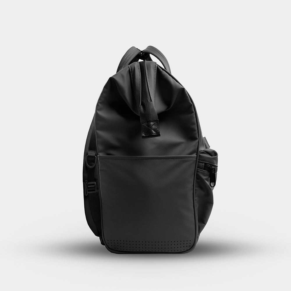 Portland Gear Cascade Standard Backpack - Weatherproof 21L - Stiles Supply Co.