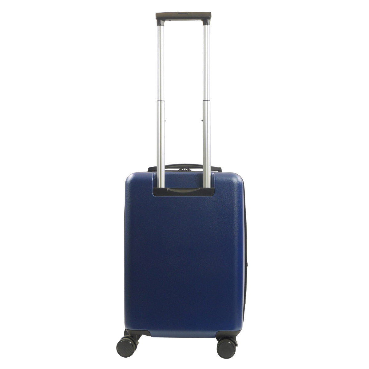 Revolution 22.5" Blue Carry-On Luggage by Ful - Stiles Supply Co.