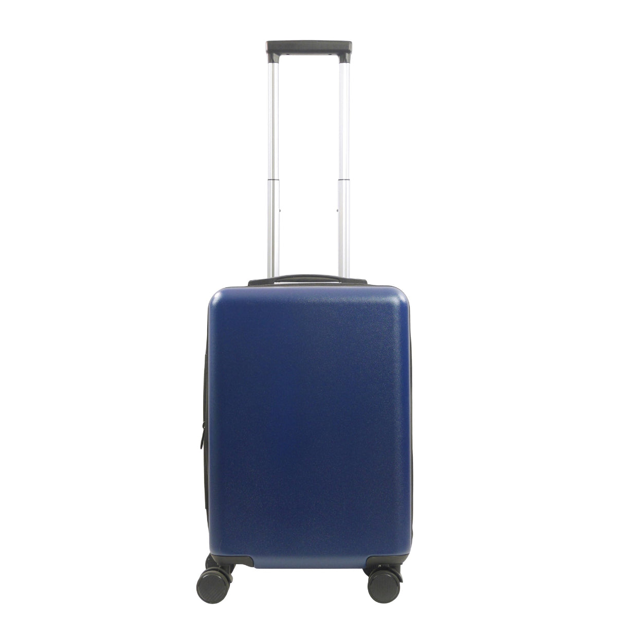 Revolution 22.5" Blue Carry-On Luggage by Ful - Stiles Supply Co.