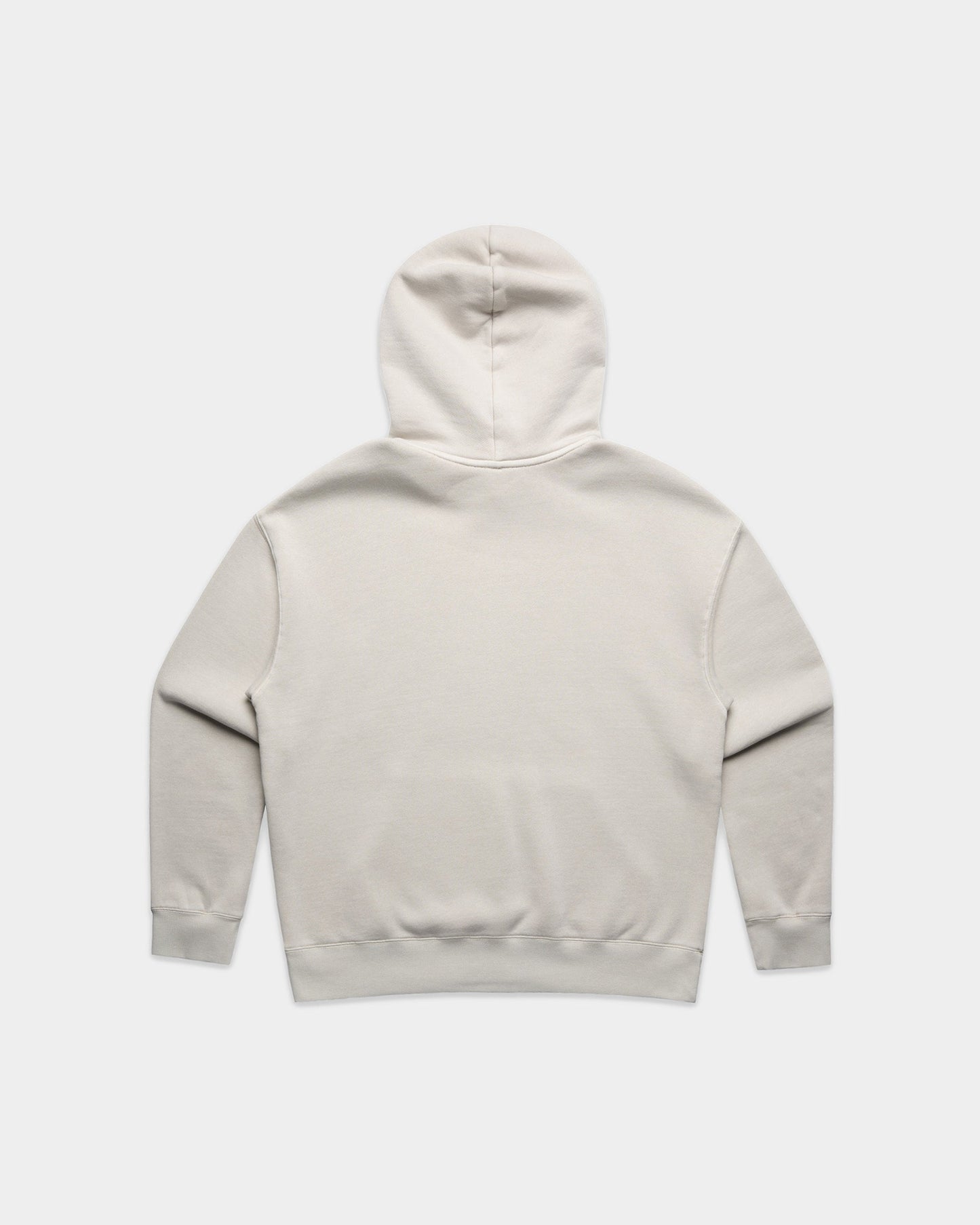 Women's Sueded Roses on the Mind Crop Hoodie - Stiles Supply Co.