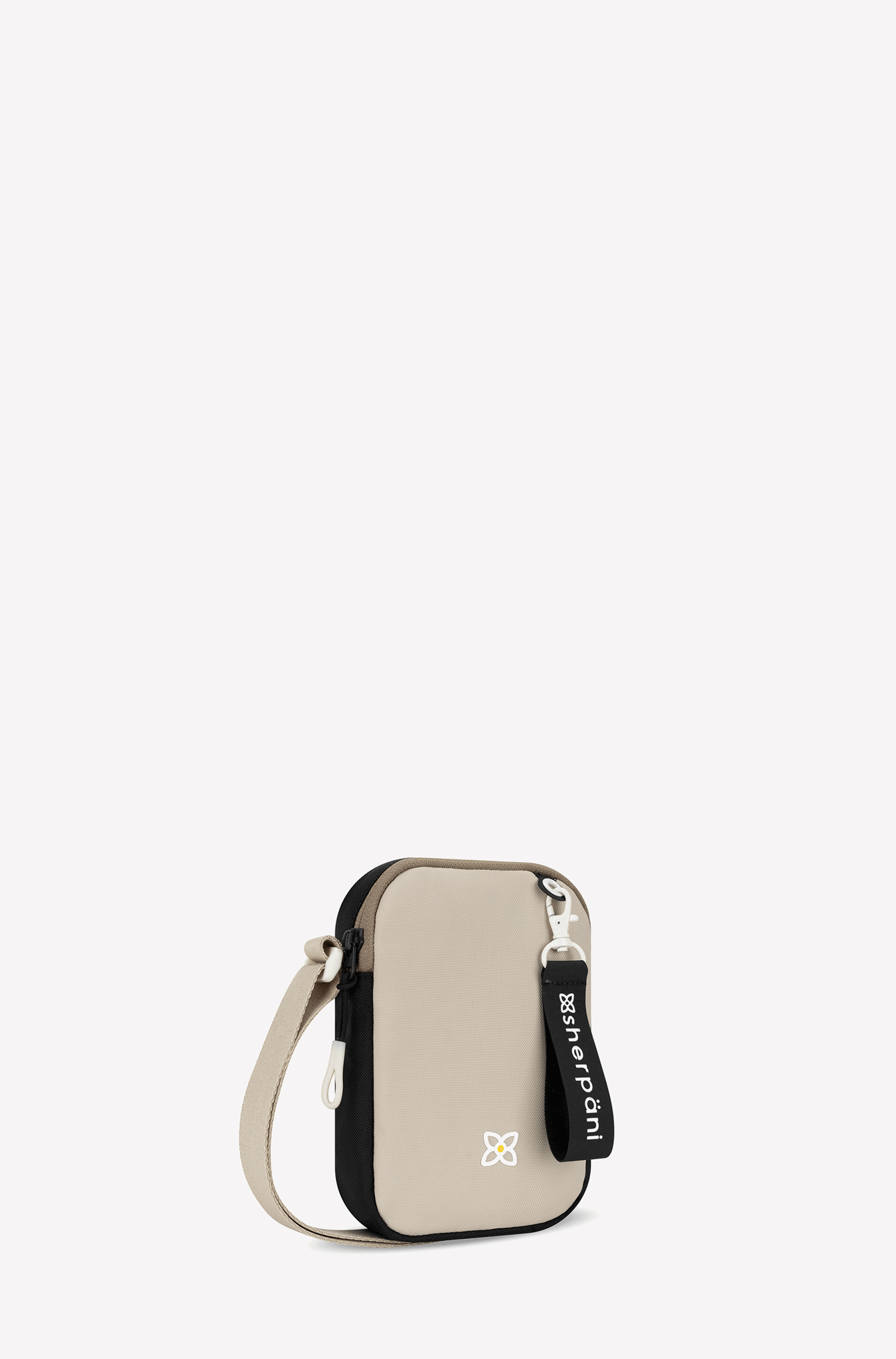Sherpani Rogue Mini Crossbody