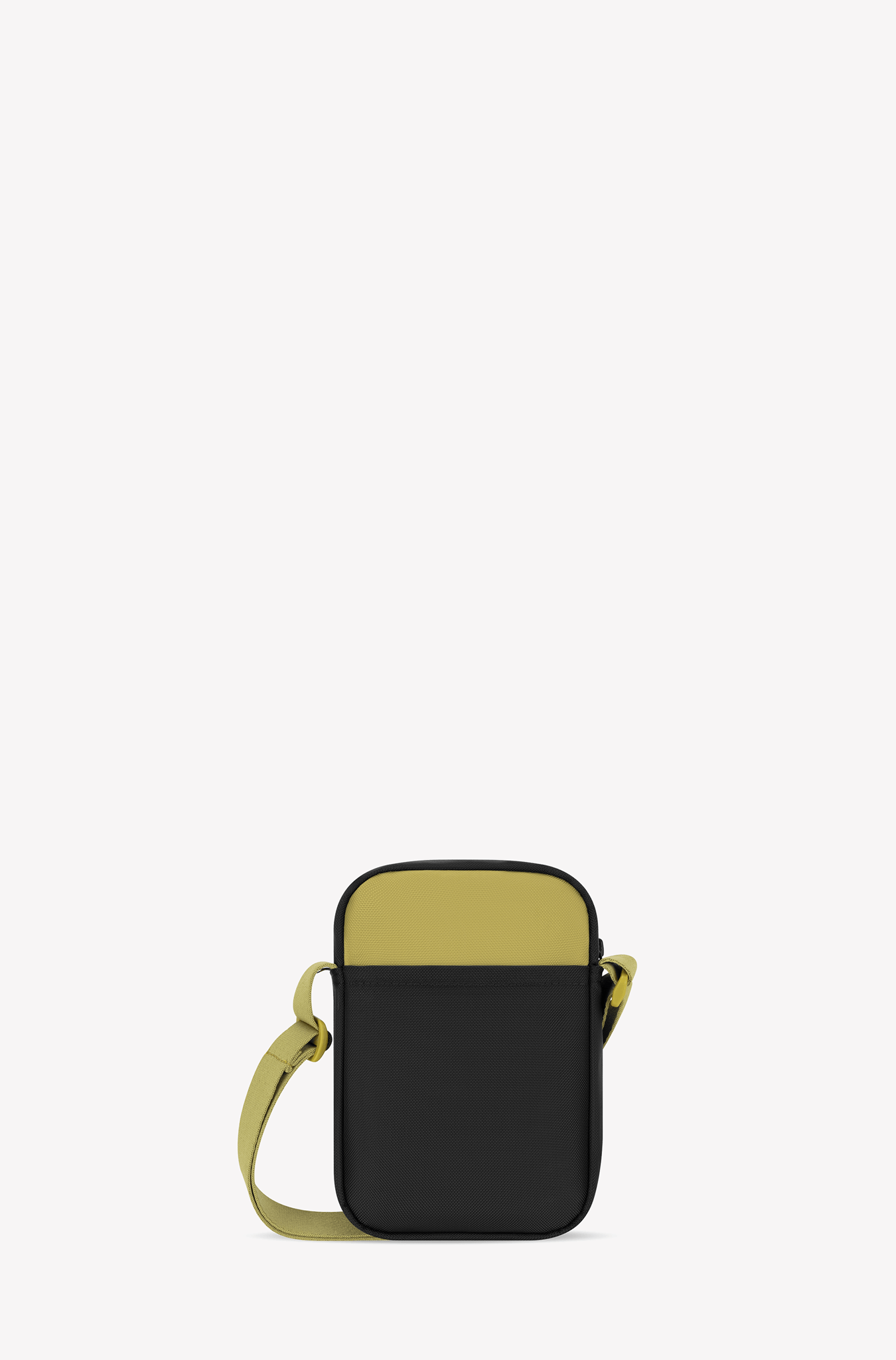 Sherpani Rogue Mini Crossbody